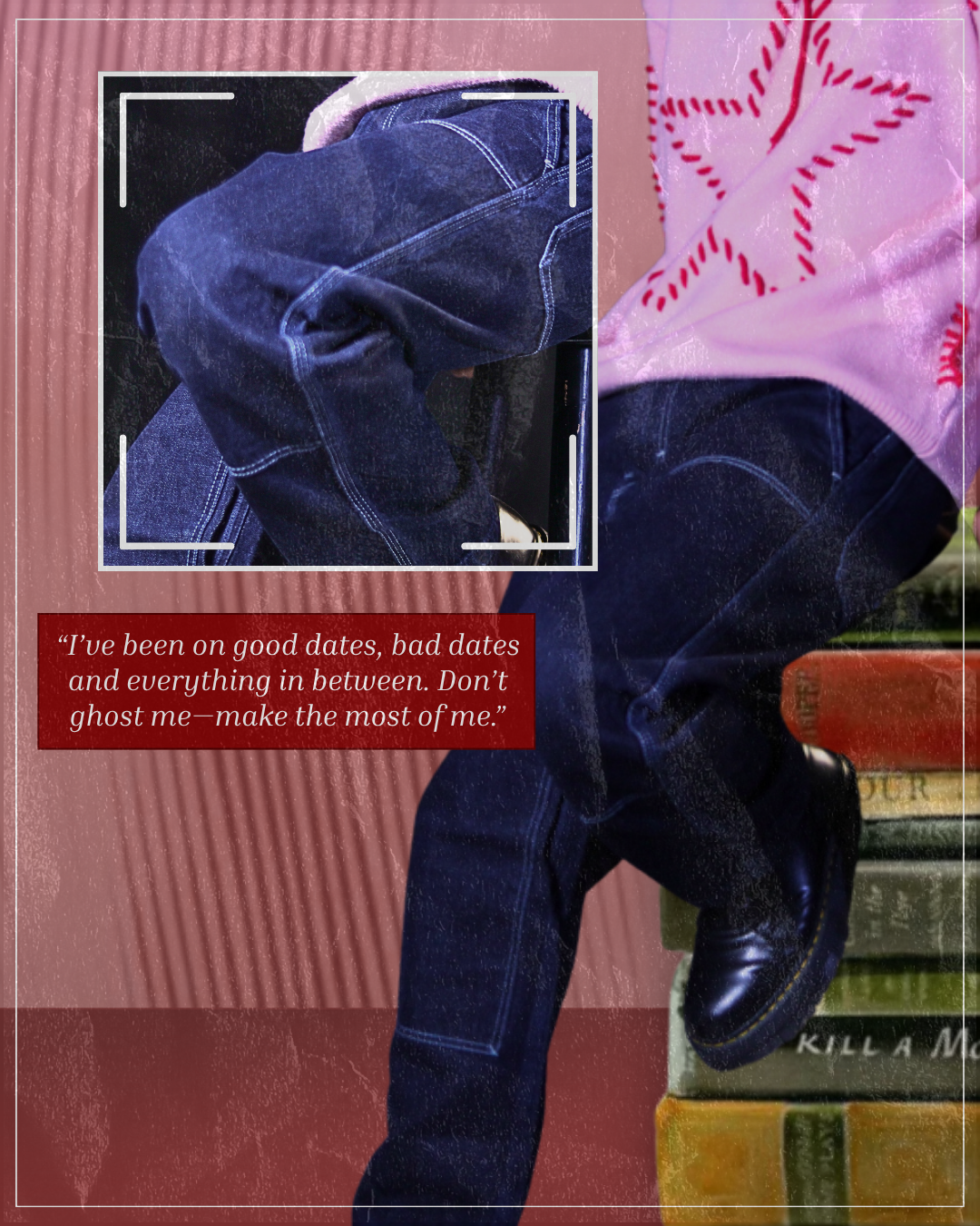 19.png