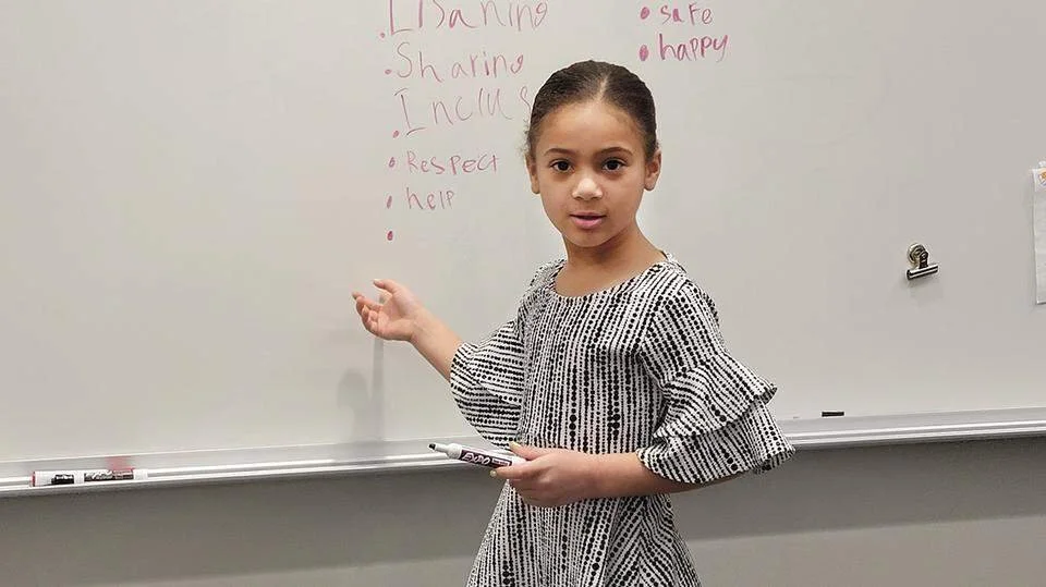 When Kansas City families learn civics together, democracy gets a boost | Opinion