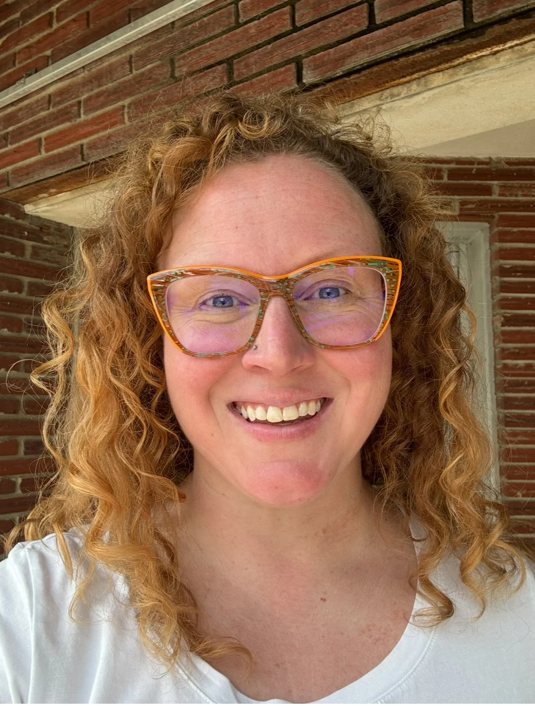 A Shawnee Mission teacher says kids learning English won't get 'fair education' after funding freeze