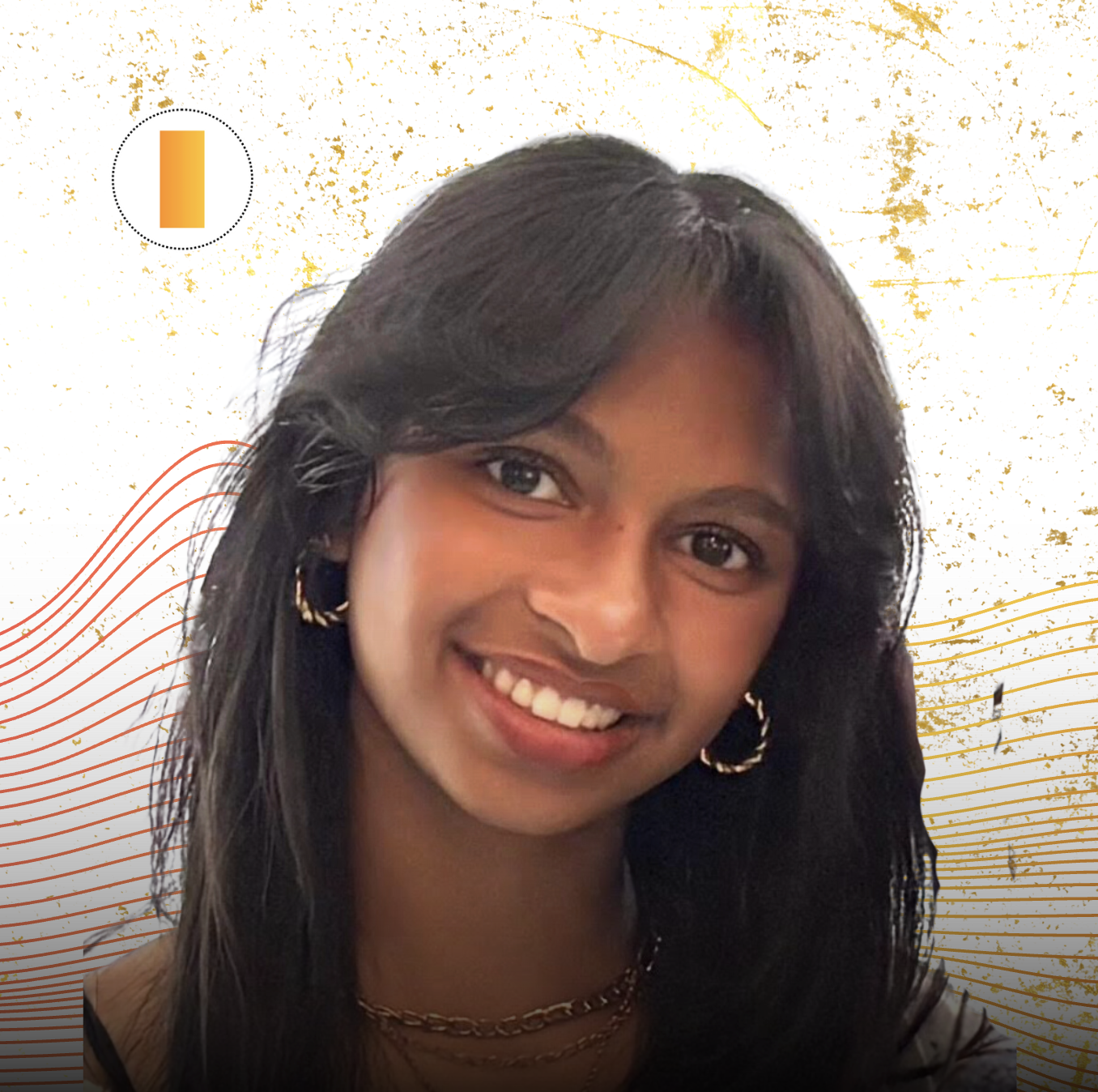 Eesha Vavilala