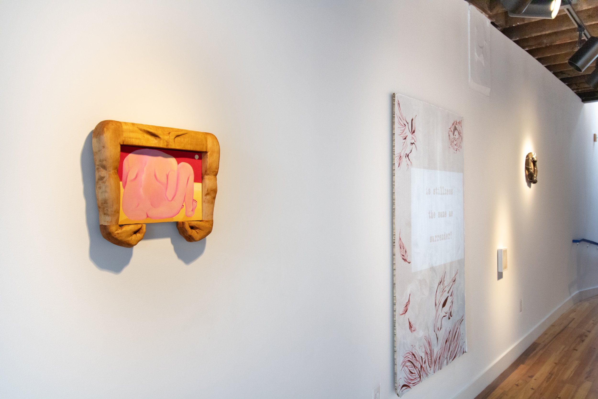 Edges, Install shots-8.jpg
