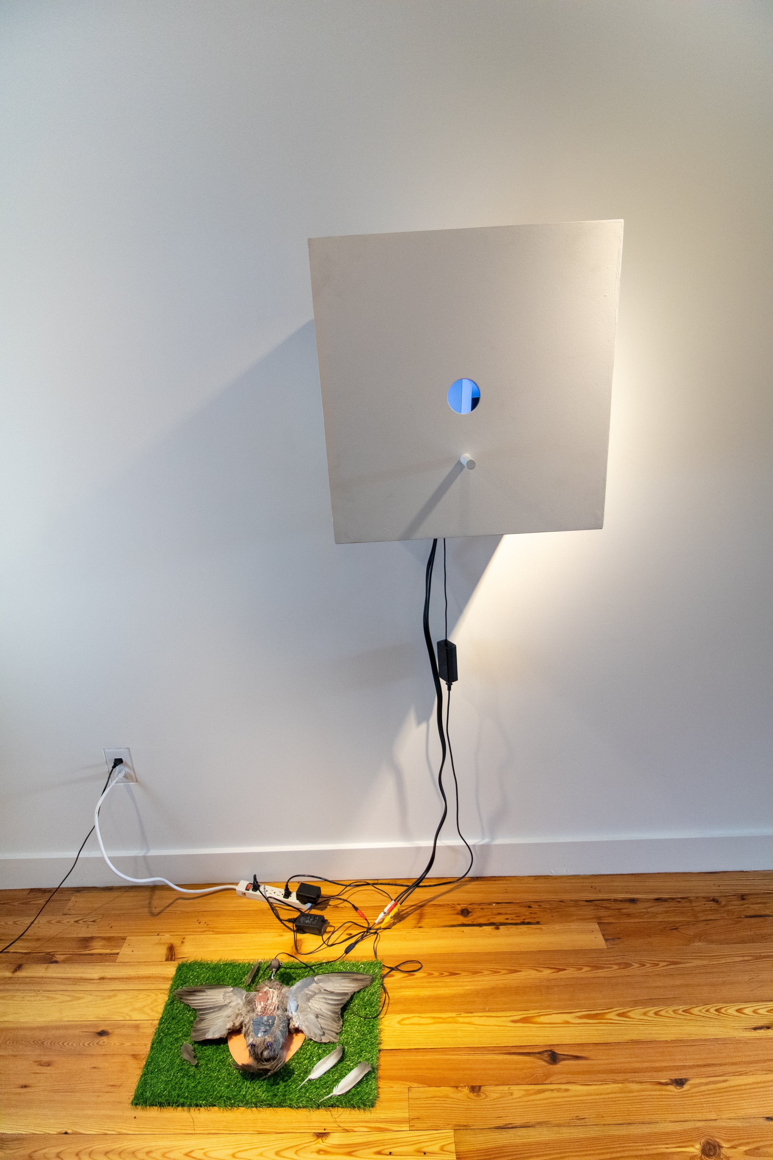 Edges, Install shots-3.jpg