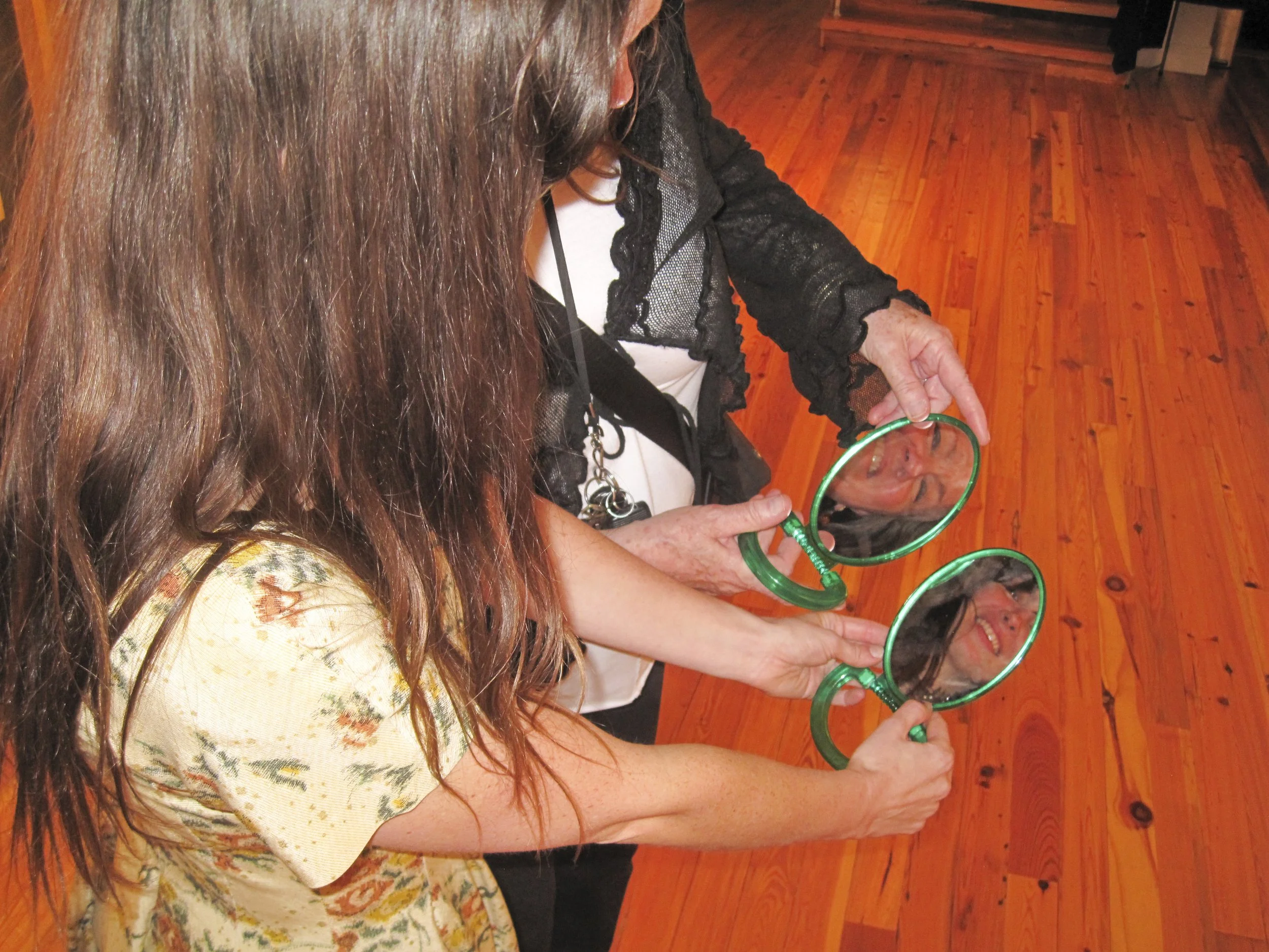 old_paint_opening_2025-13.jpg