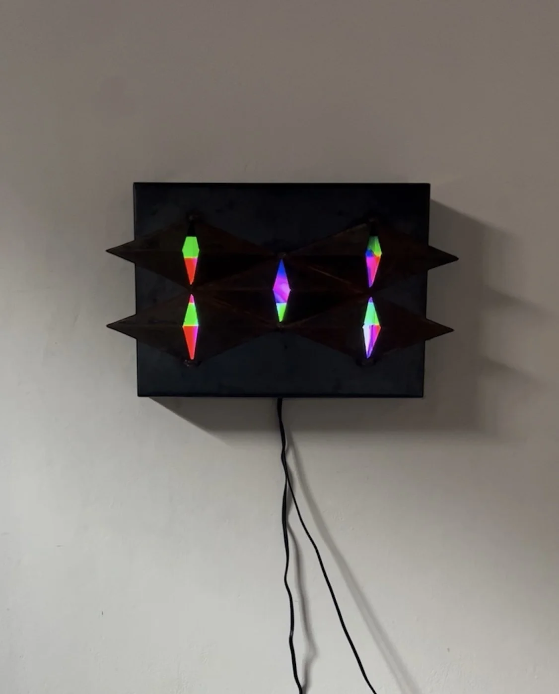 Once More by Liv Cullison (5).jpg