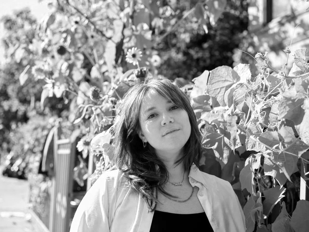 Wendy Eisenberg / Joe Kenkel