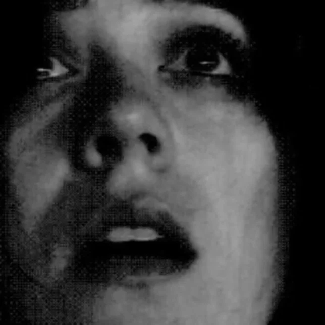 “In The Sky On The Ground” — Film Screening + Artist Talk with Evangeline Wurst and William McClatchey