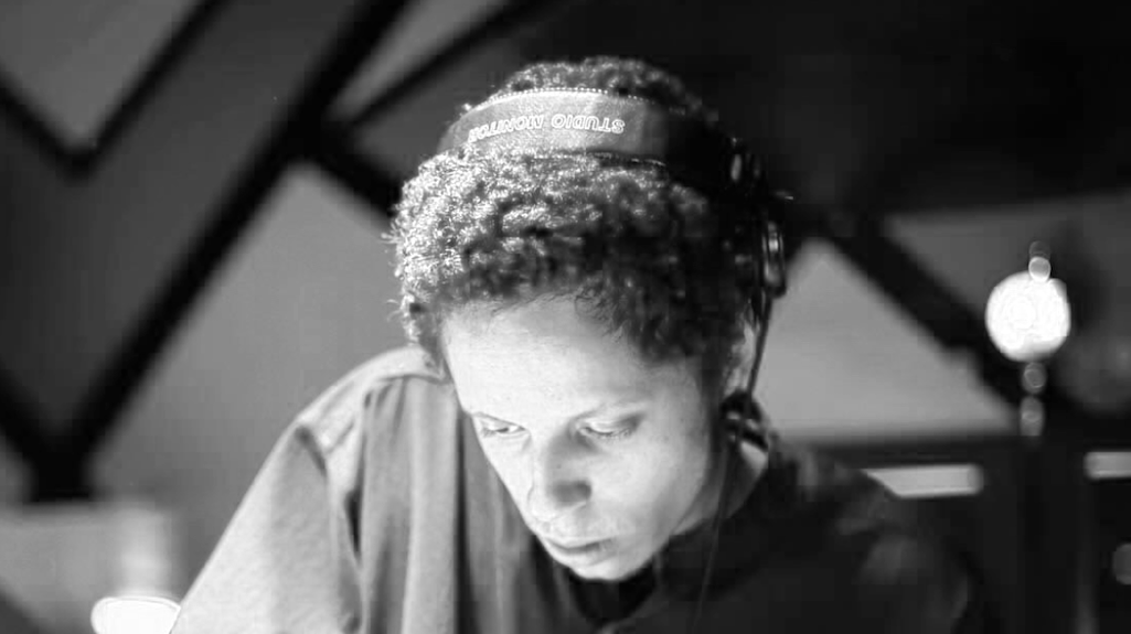 Max Watts / Sugar / Oliver Dodd / Fletch H B2B Loosepiece