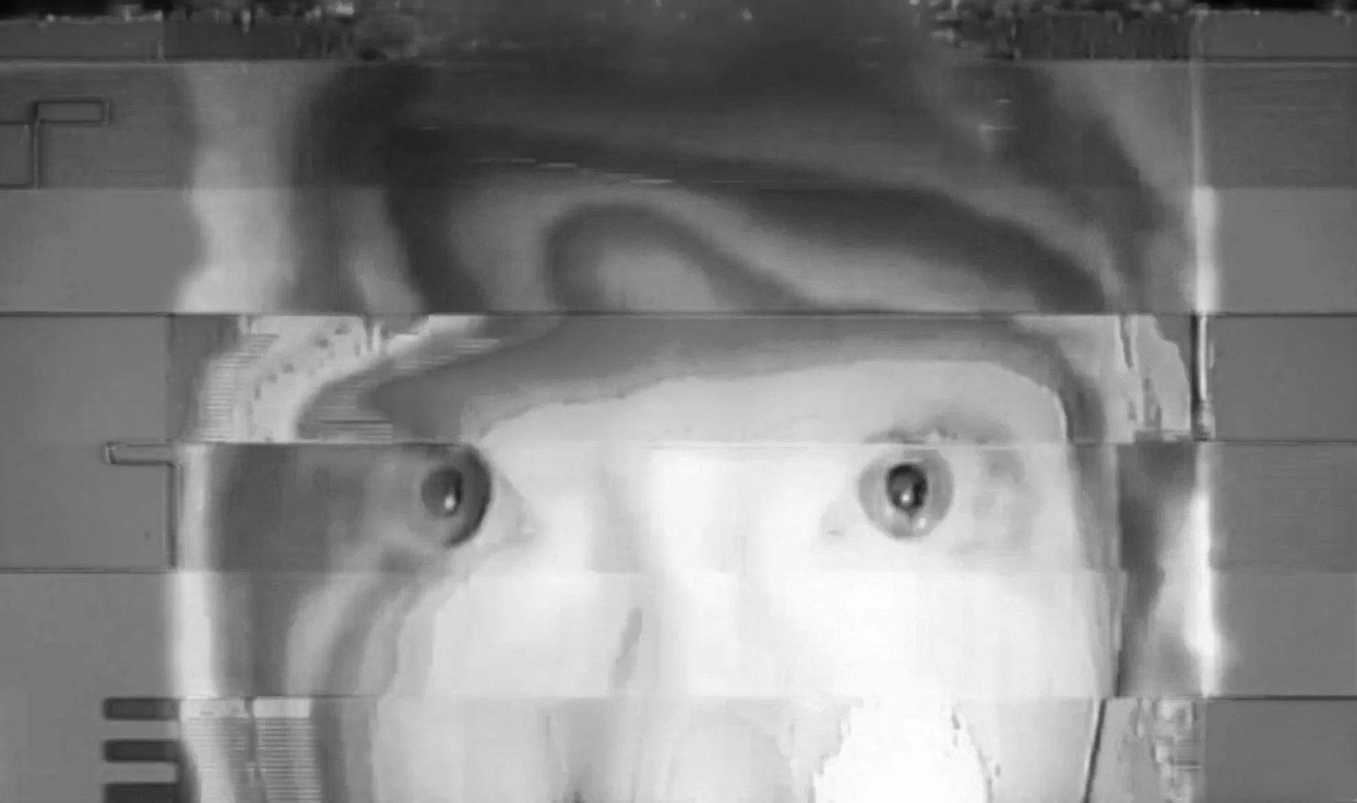 Skill Share: Roland Edirol v4 led by Liv Cullison