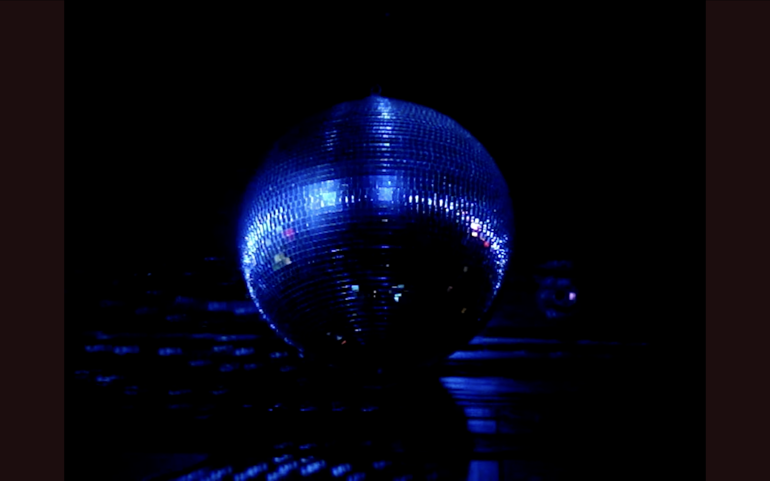 Screenshot 2026-04-06 at 11.56.37 AM.png