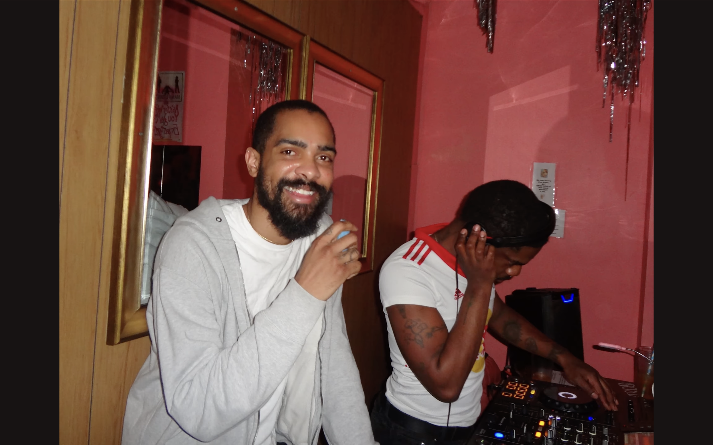 Screenshot 2026-04-06 at 11.56.10 AM.png