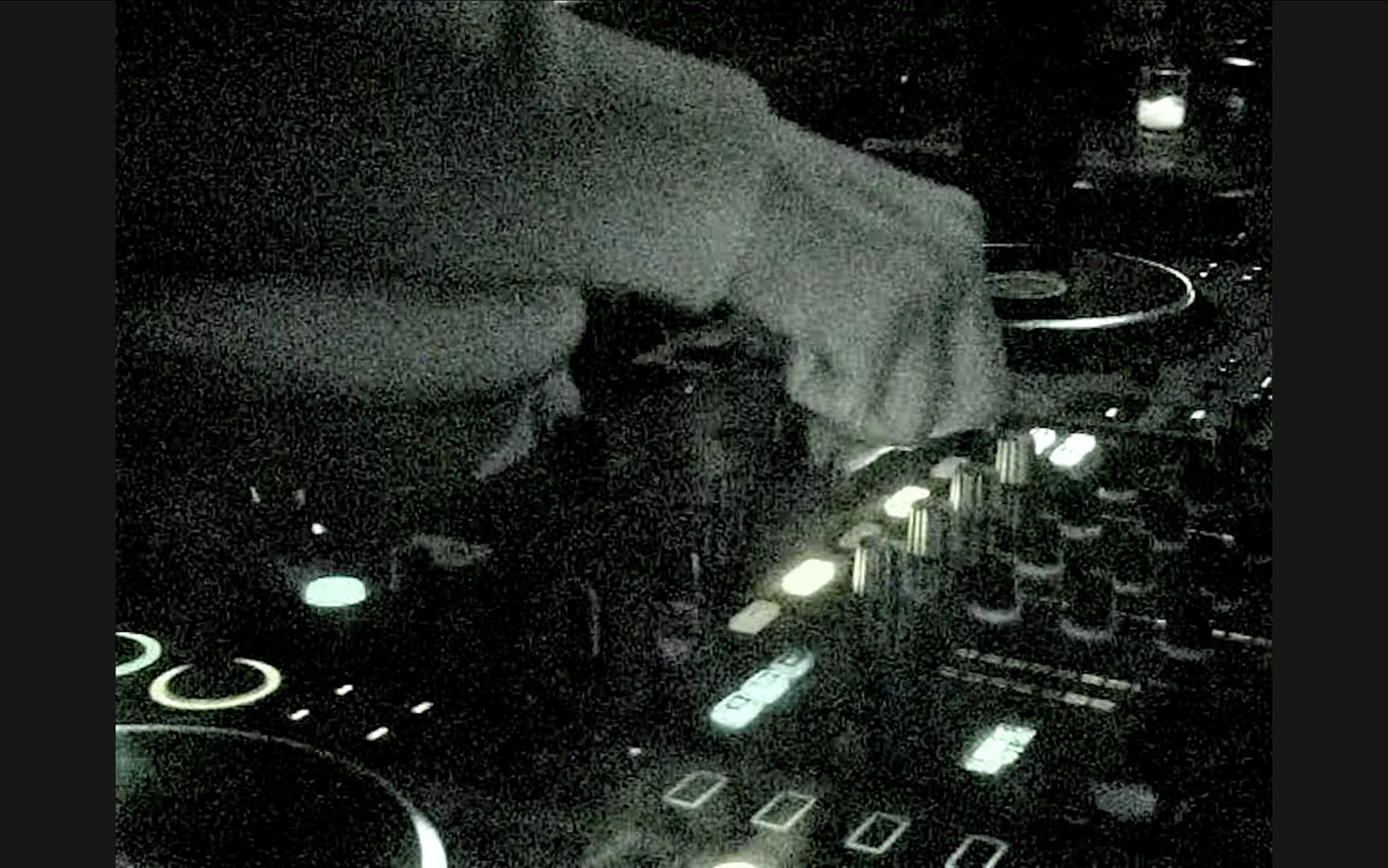 Screenshot 2026-04-06 at 11.56.46 AM.png