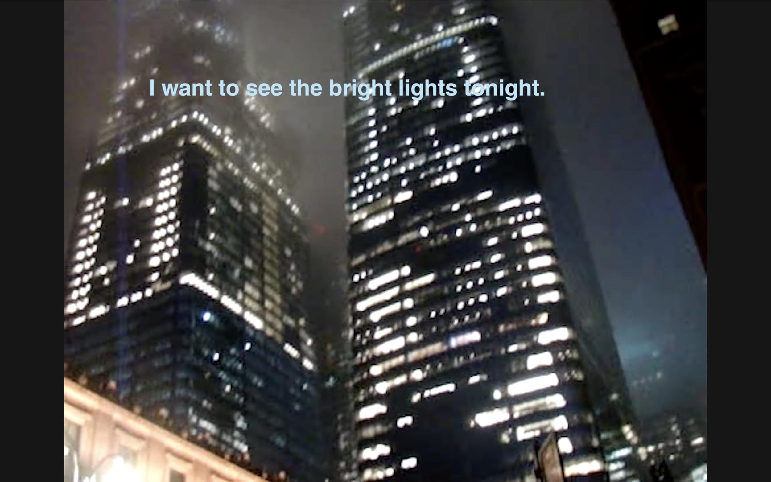 Screenshot 2026-04-06 at 11.56.57 AM.png