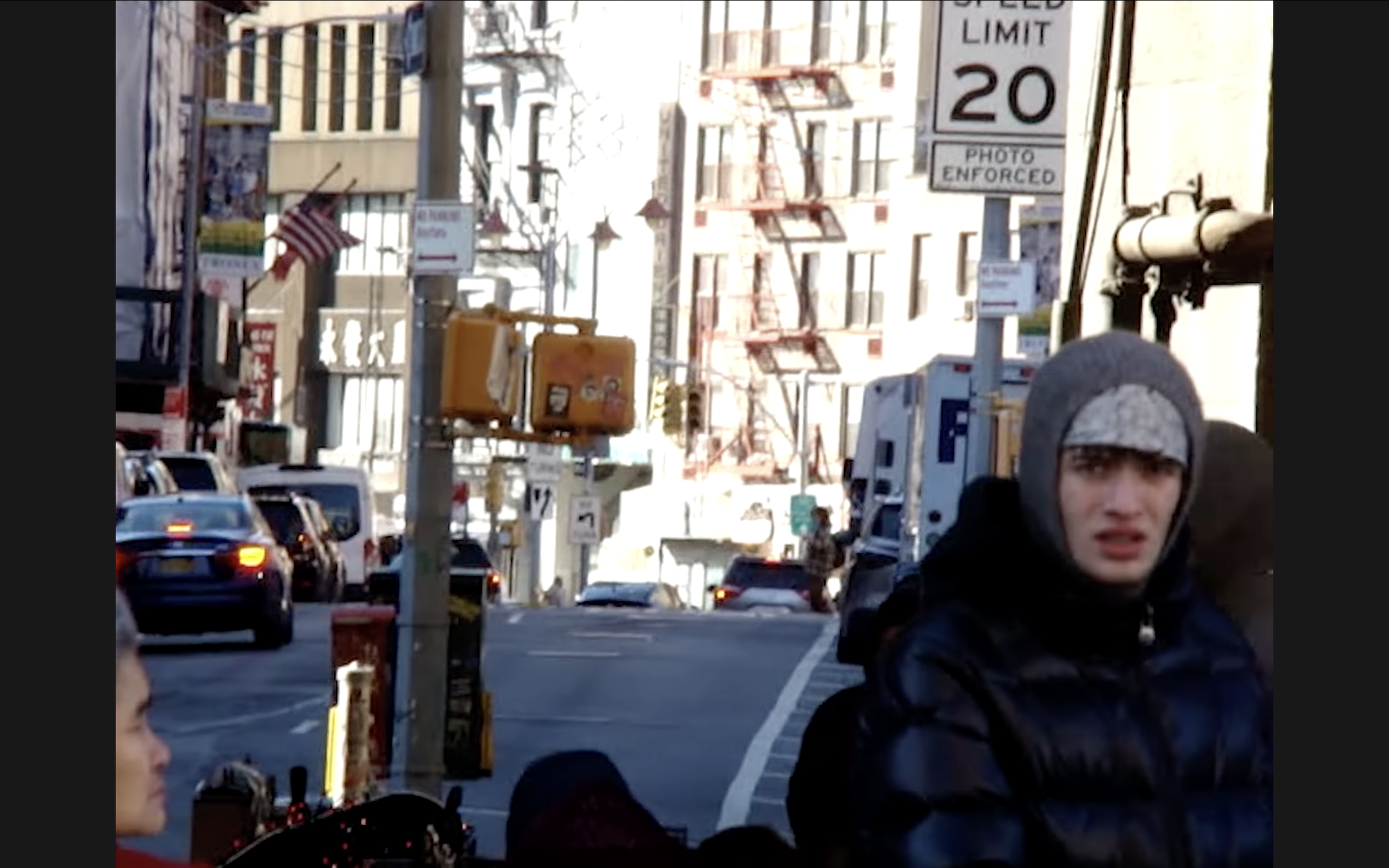 Screenshot 2026-04-06 at 12.00.28 PM.png