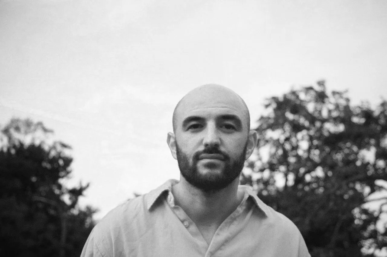 Max Subar / Minor Moon