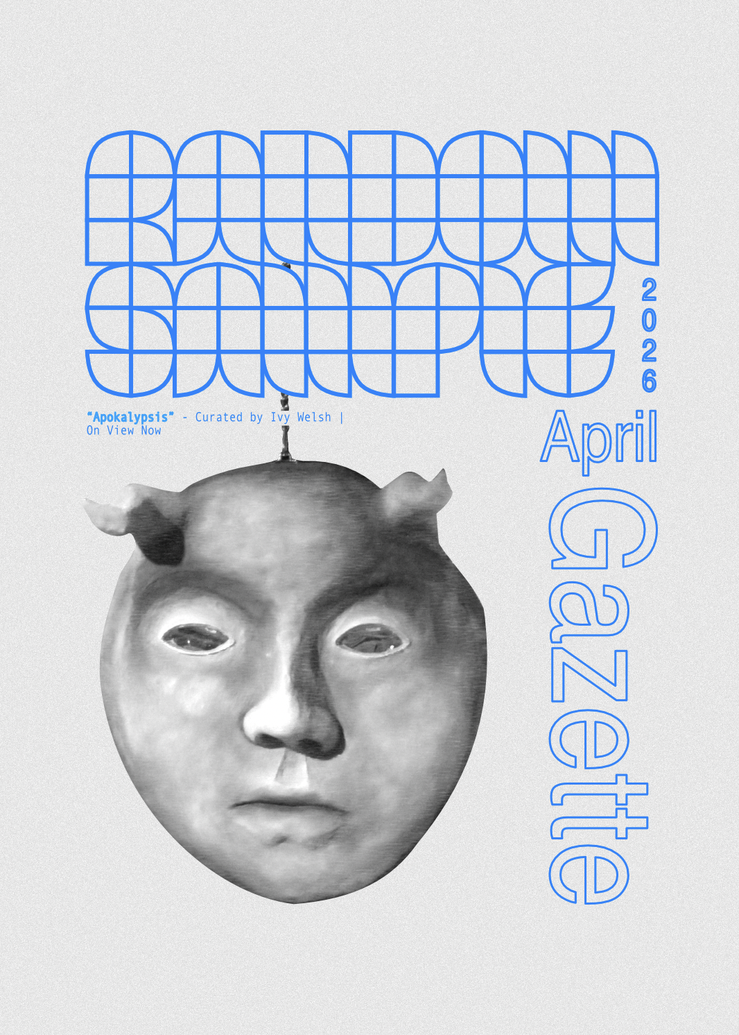 Screenshot 2026-04-03 at 3.39.11 PM.png