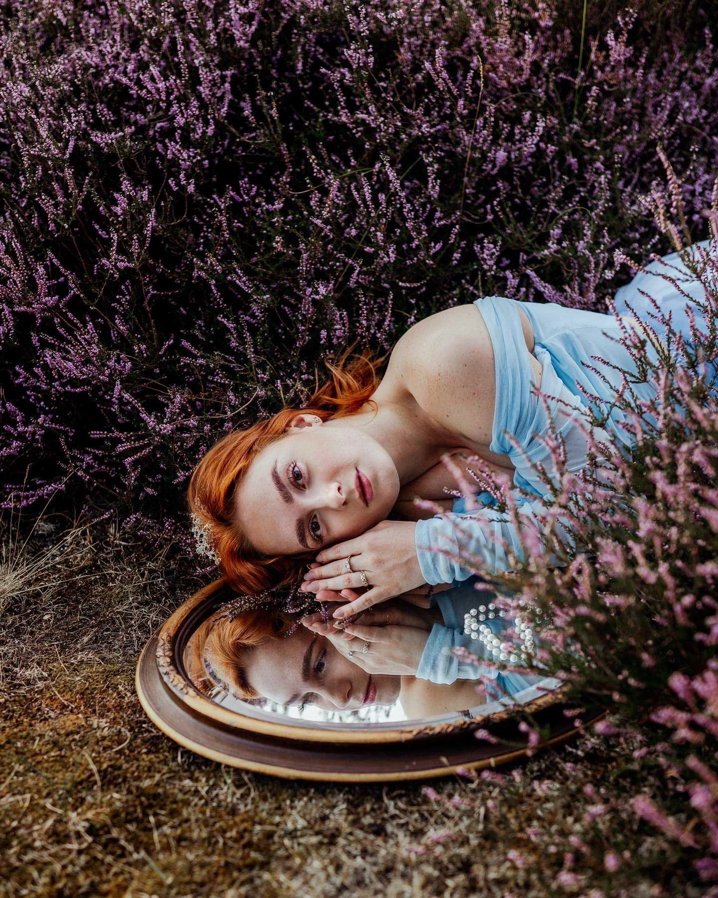 Props That Can Ruin Your Photoshoot
