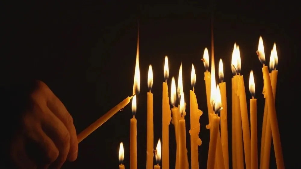 Banish Burnout: A More Effective Way to Fuel Your Energy