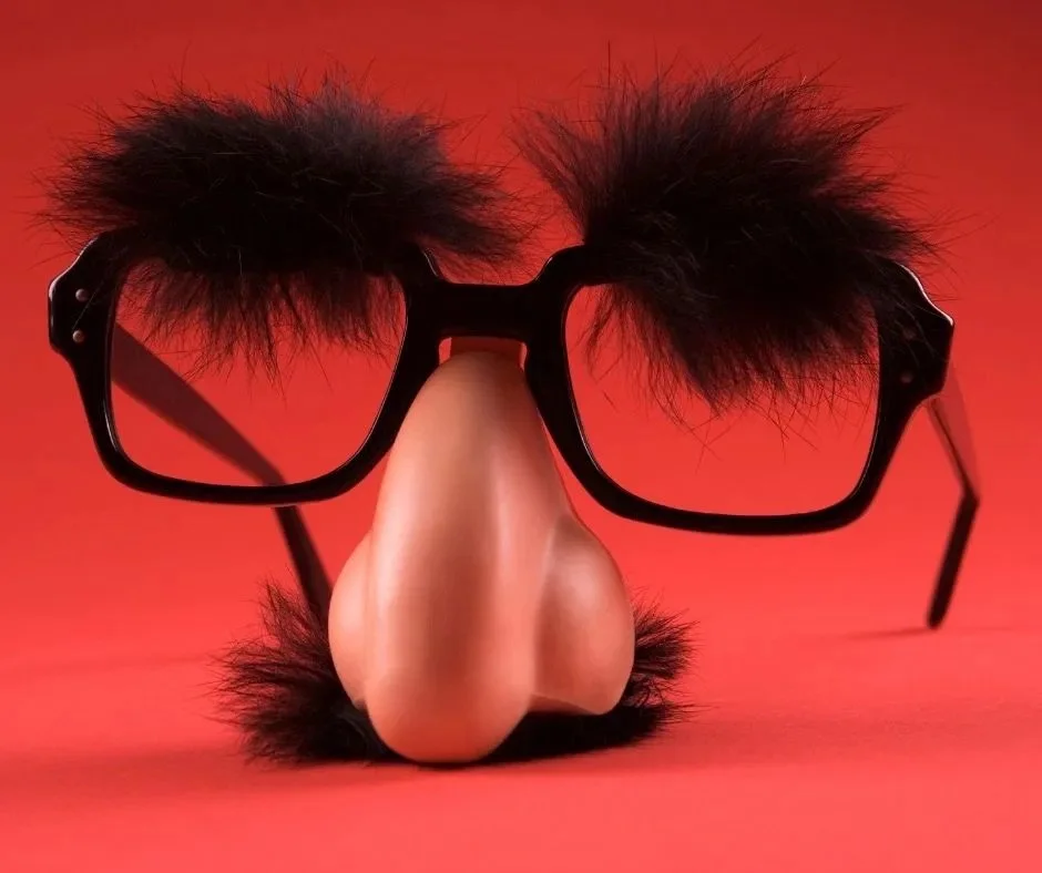 3 Proven Steps to Banish Imposter Syndrome