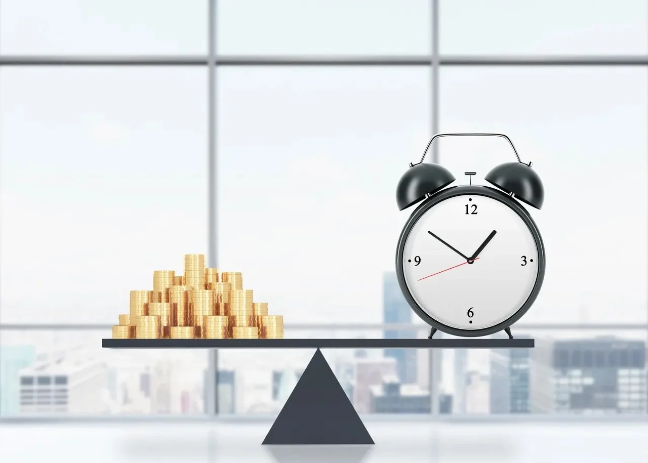 BECOMING: Negotiate the Cost