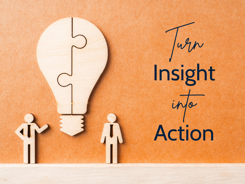 The Most Underrated Leadership Skill: Helping others express what they want