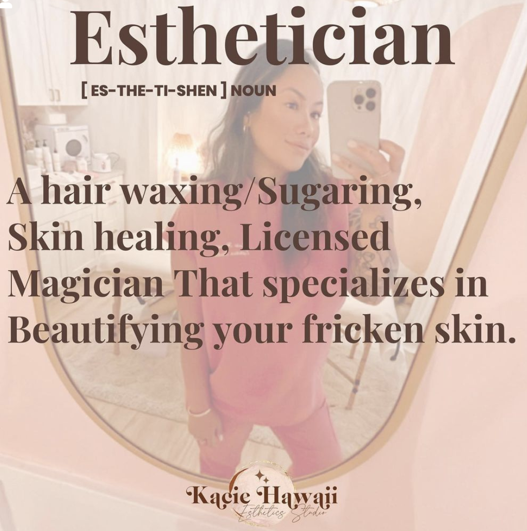 Screenshot 2023-12-26 at 9.27.26 PM.png