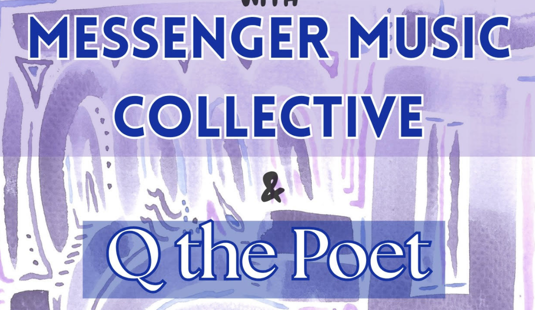 Messenger Music Collective