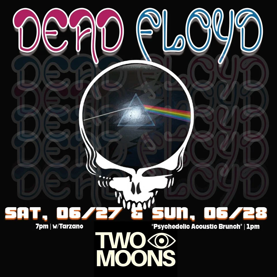 Dead Floyd: Day One