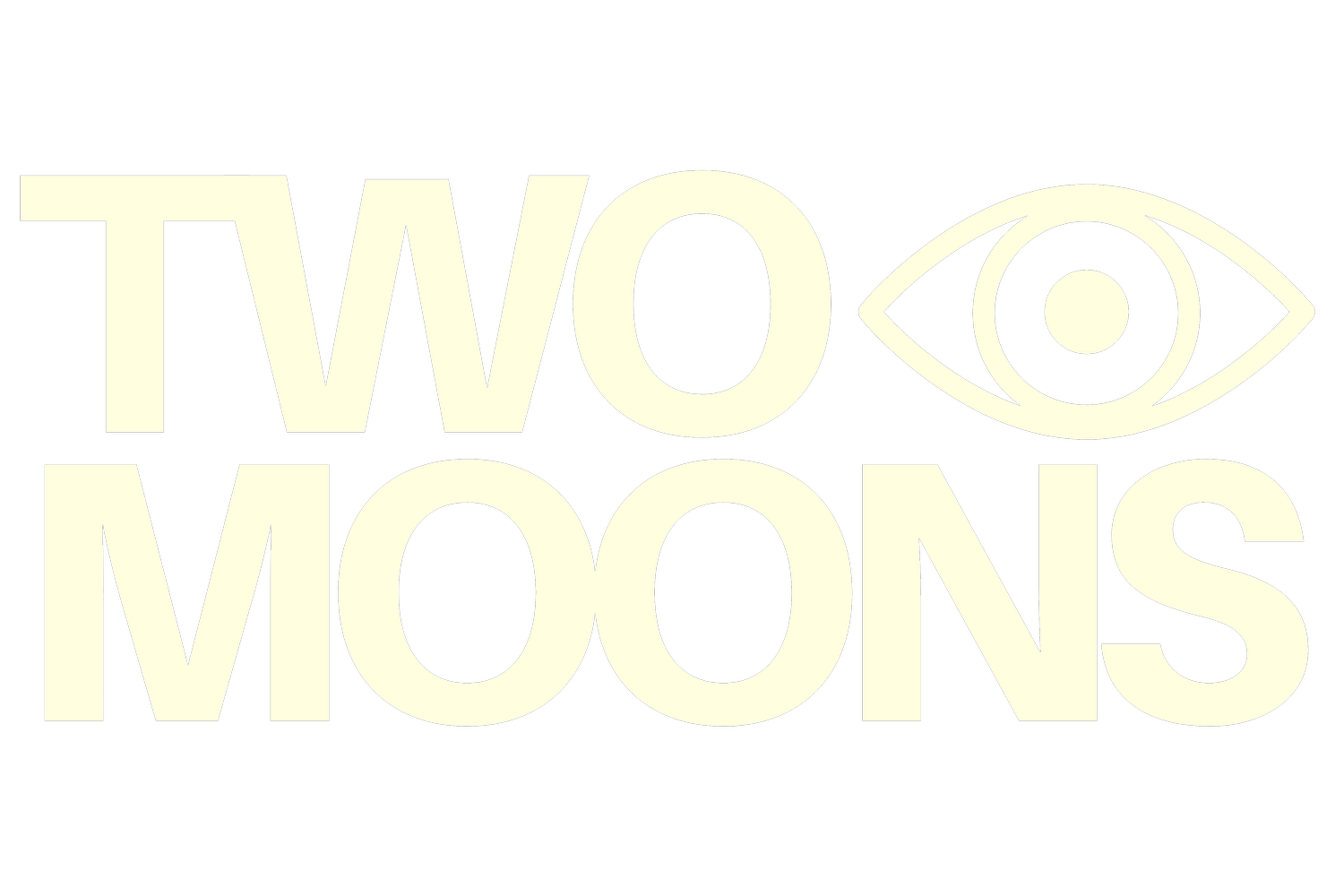 Two Moons | Experience Denver Nightlife Now