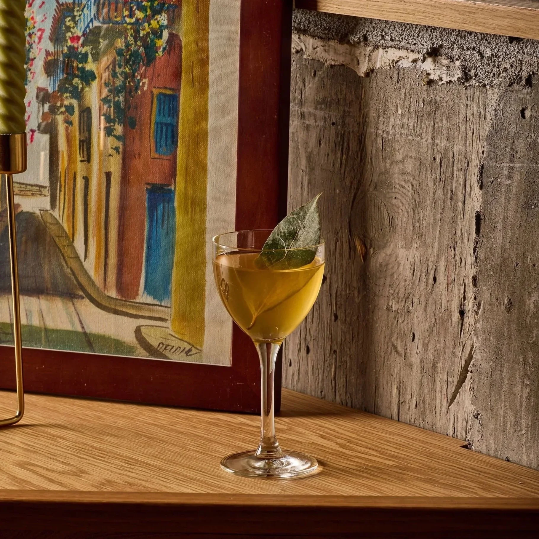 Cocktail, Cocktail Bar, Wine, Beer, Live Music