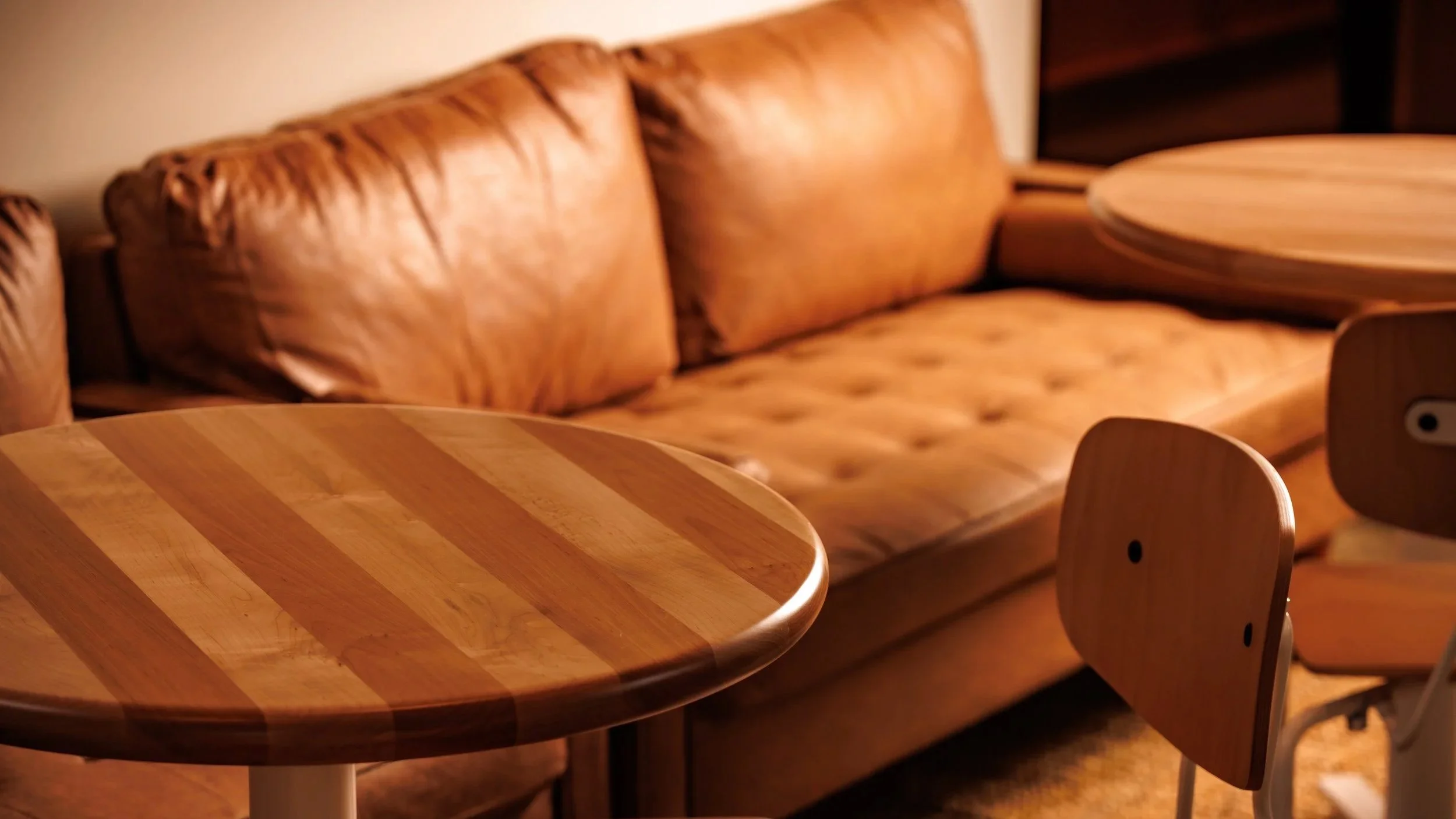 RiNo, Denver, Live Music, Nightlife, Bar, Cocktails, Wine, Beer