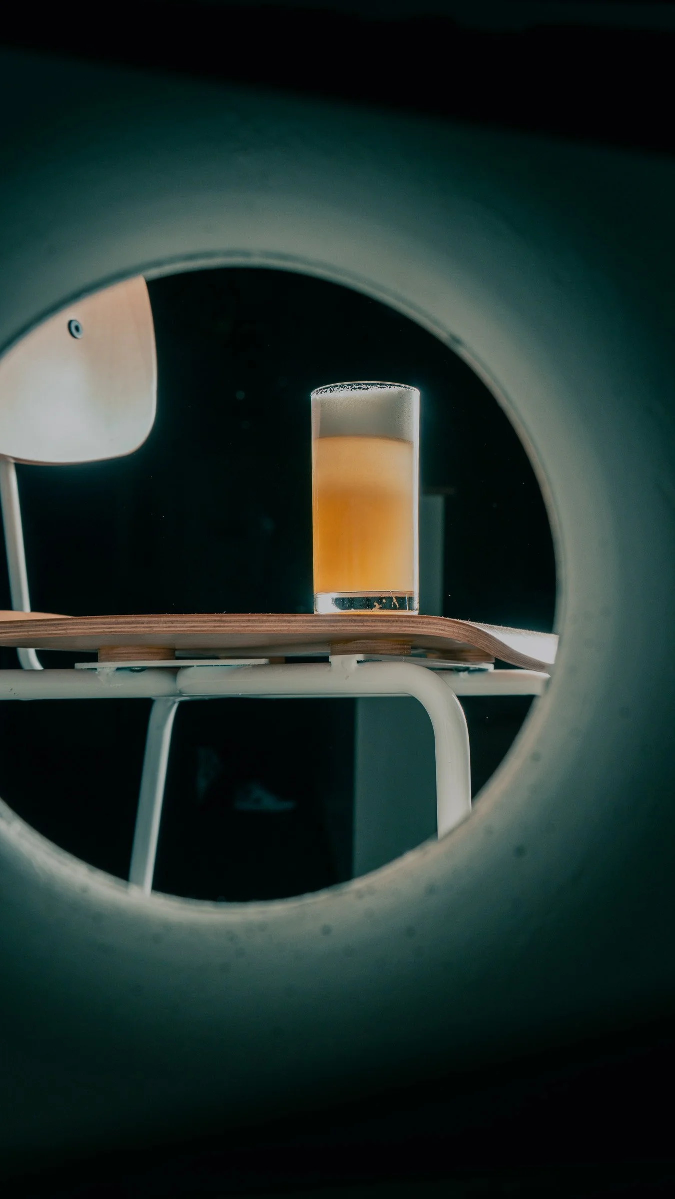 Nightlife, Cocktails, Denver, RiNo, Events, Music