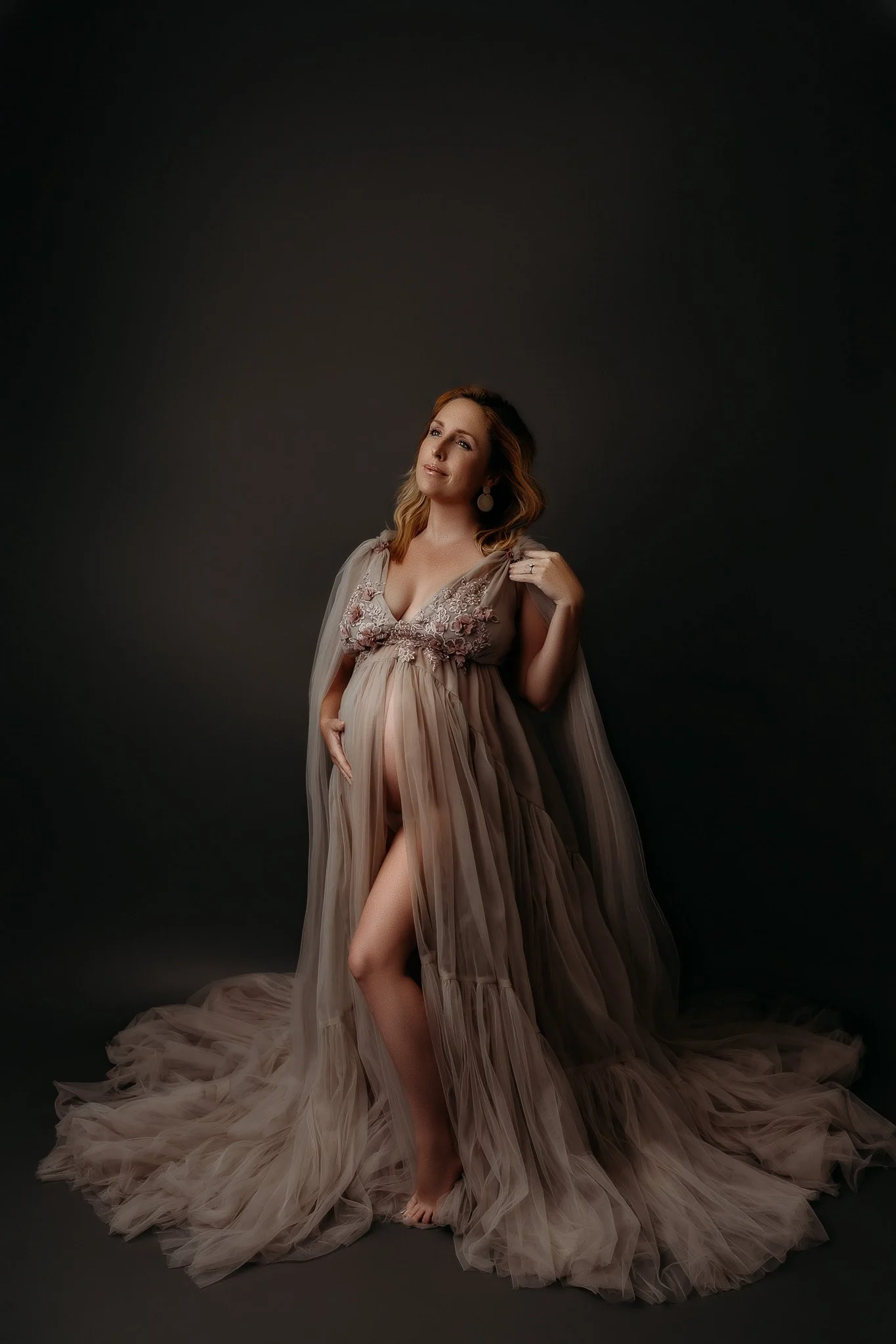 CCP_2468-Edit 9.11.10 PM.jpg