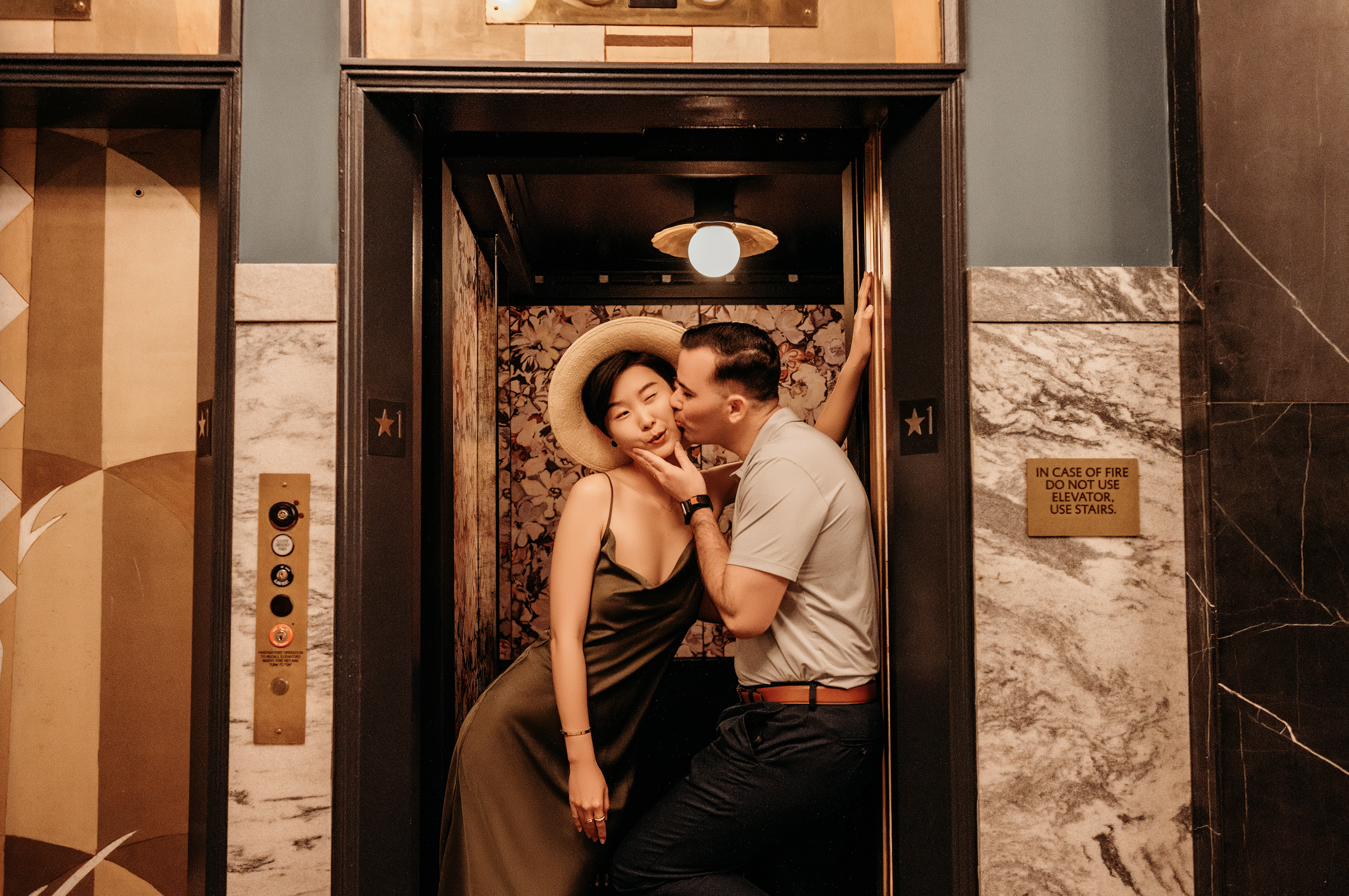 Screenshot 2025-02-24 at 7.25.11 PM.png