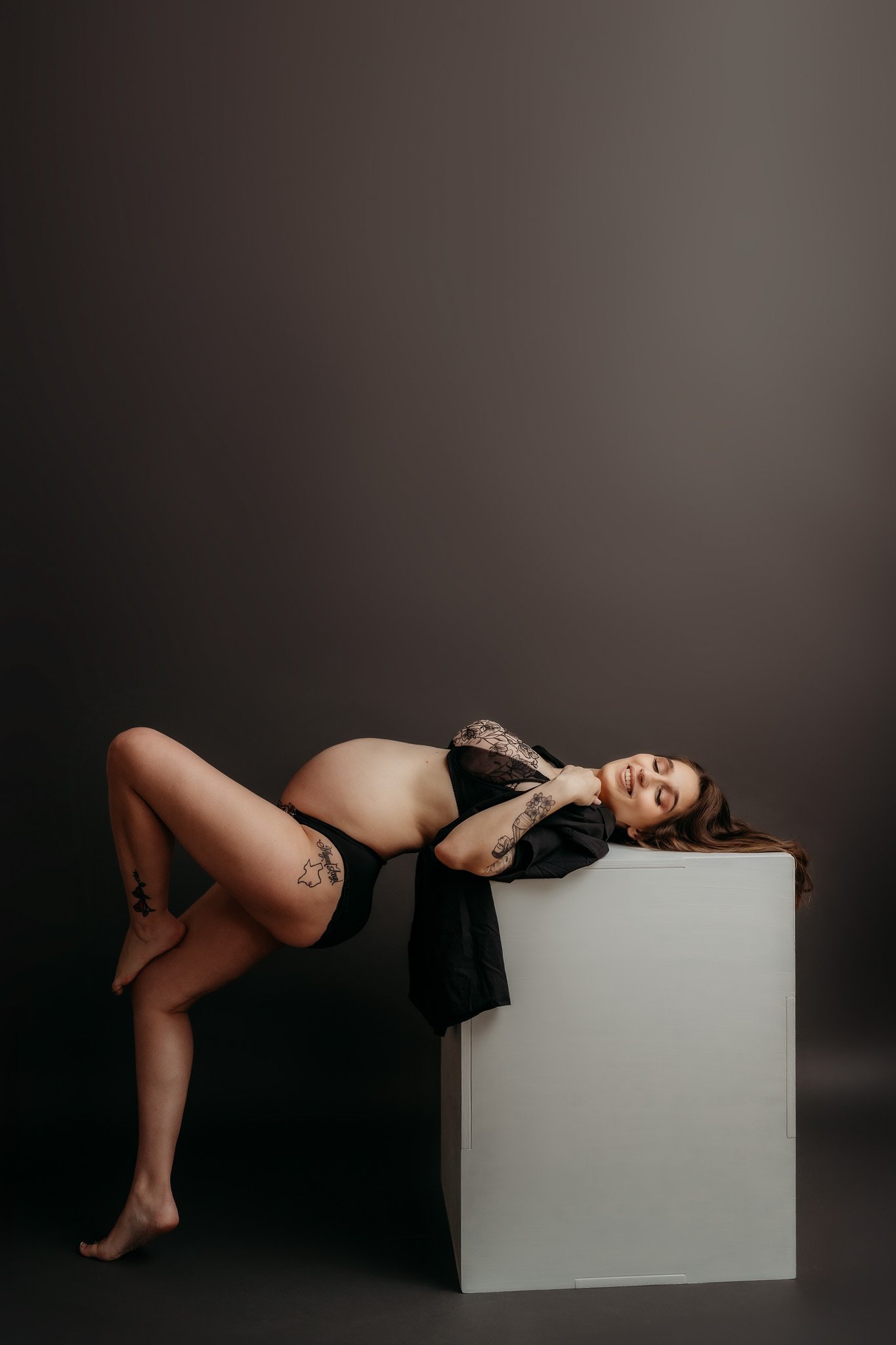 CCP_9474-Edit.jpg