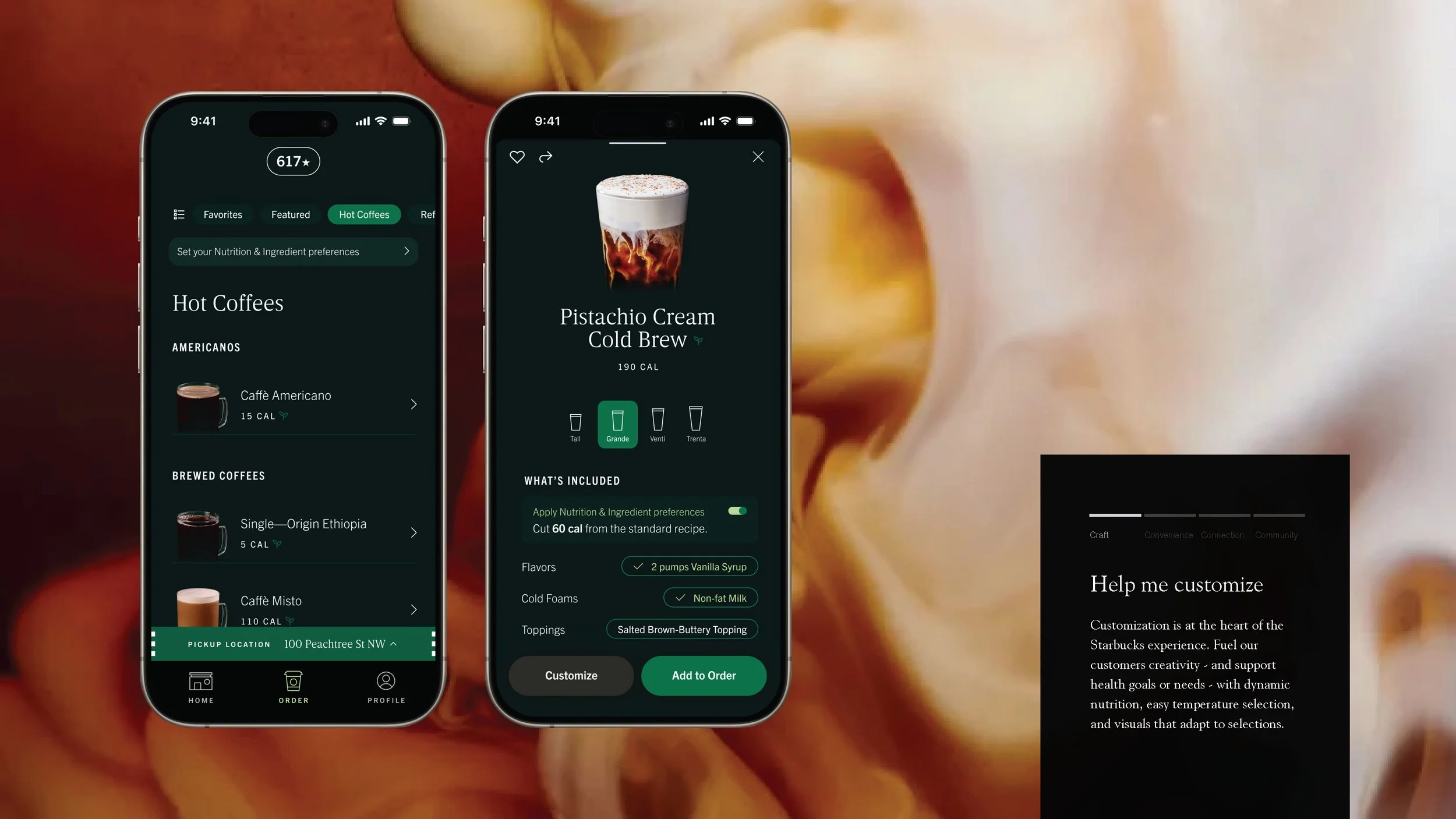 AKQA x SBX_Creative_Page_4.jpg