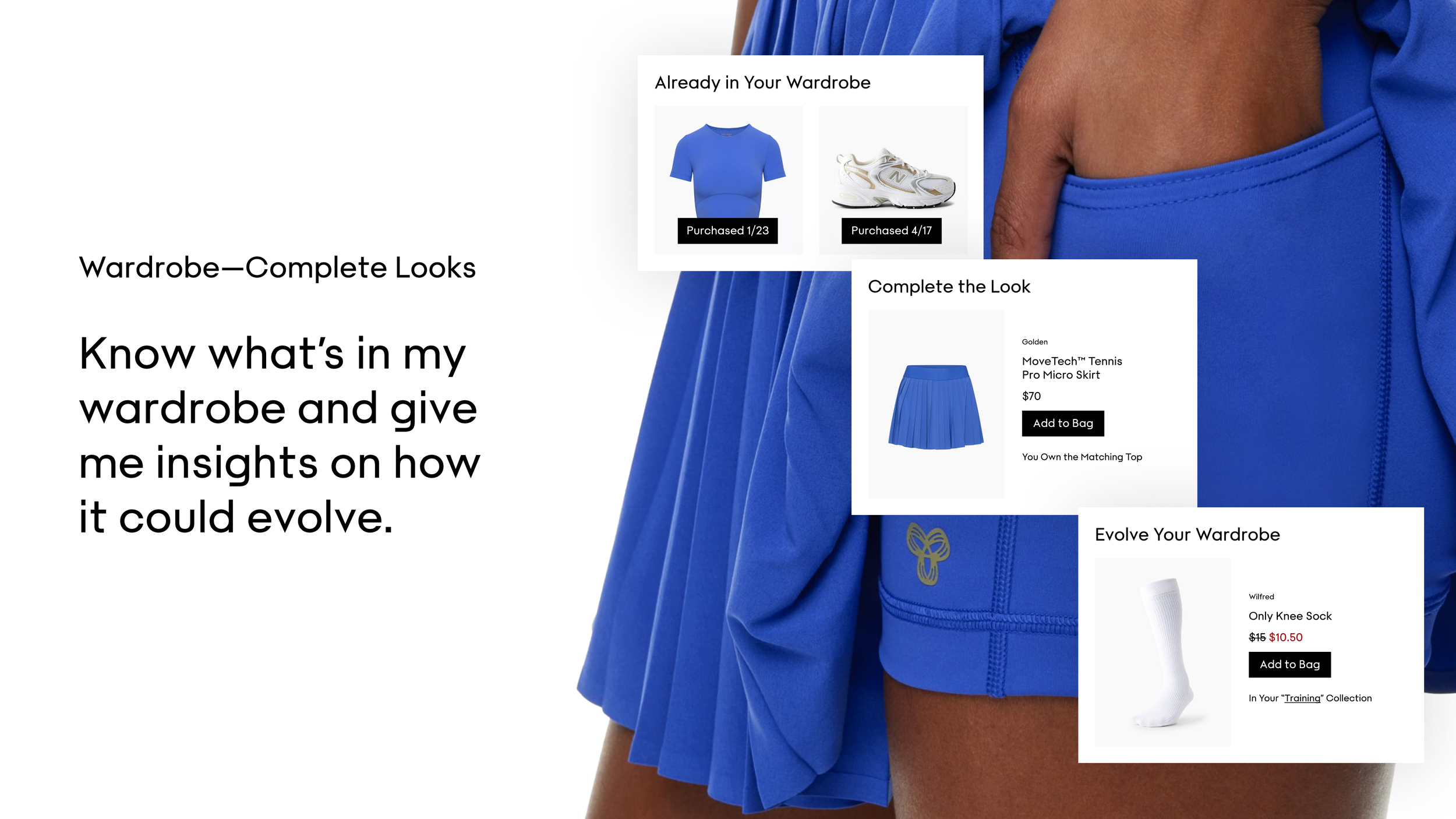 Wardrobe Insights.png