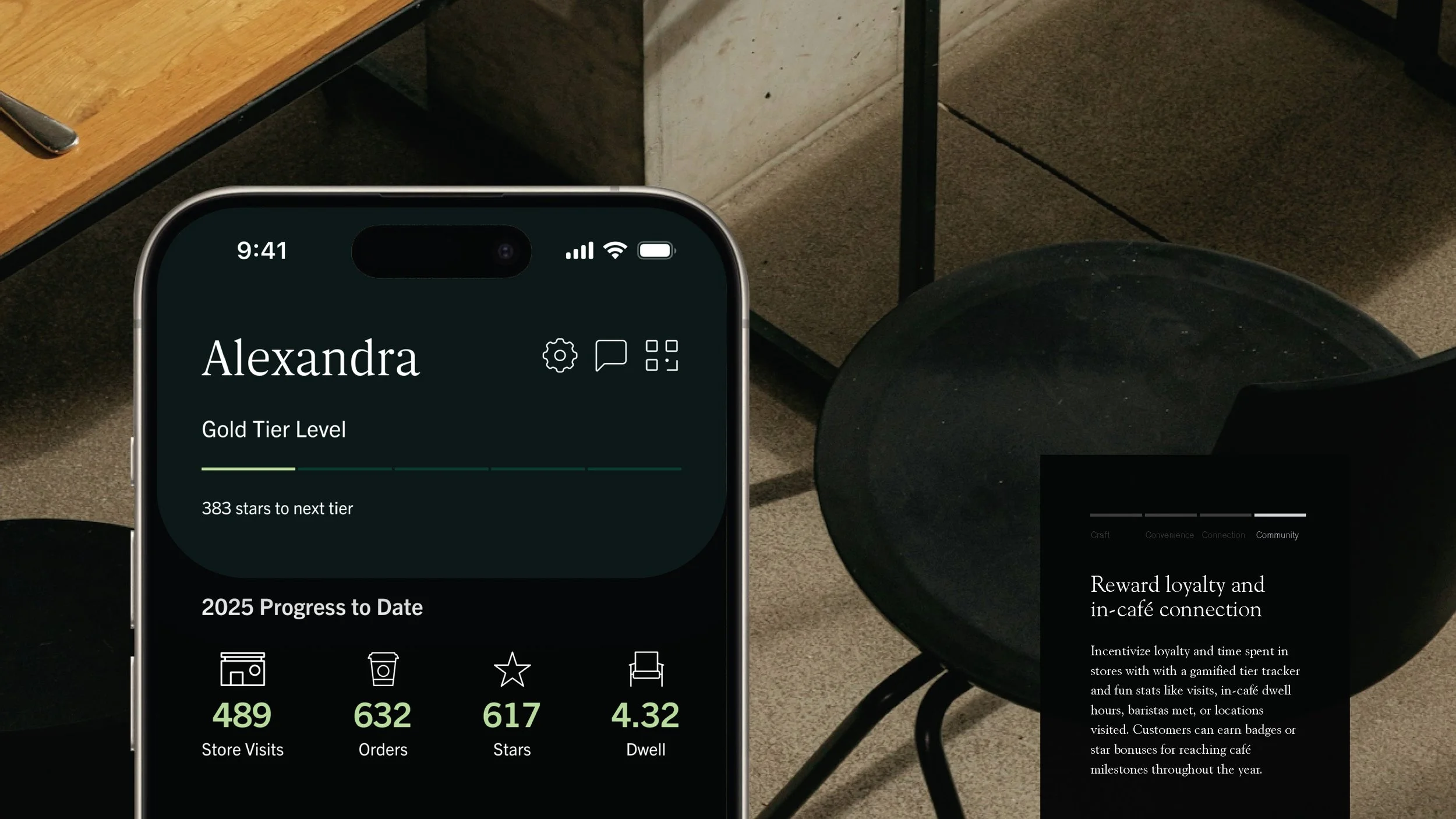 AKQA x SBX_Creative_Page_9.jpg