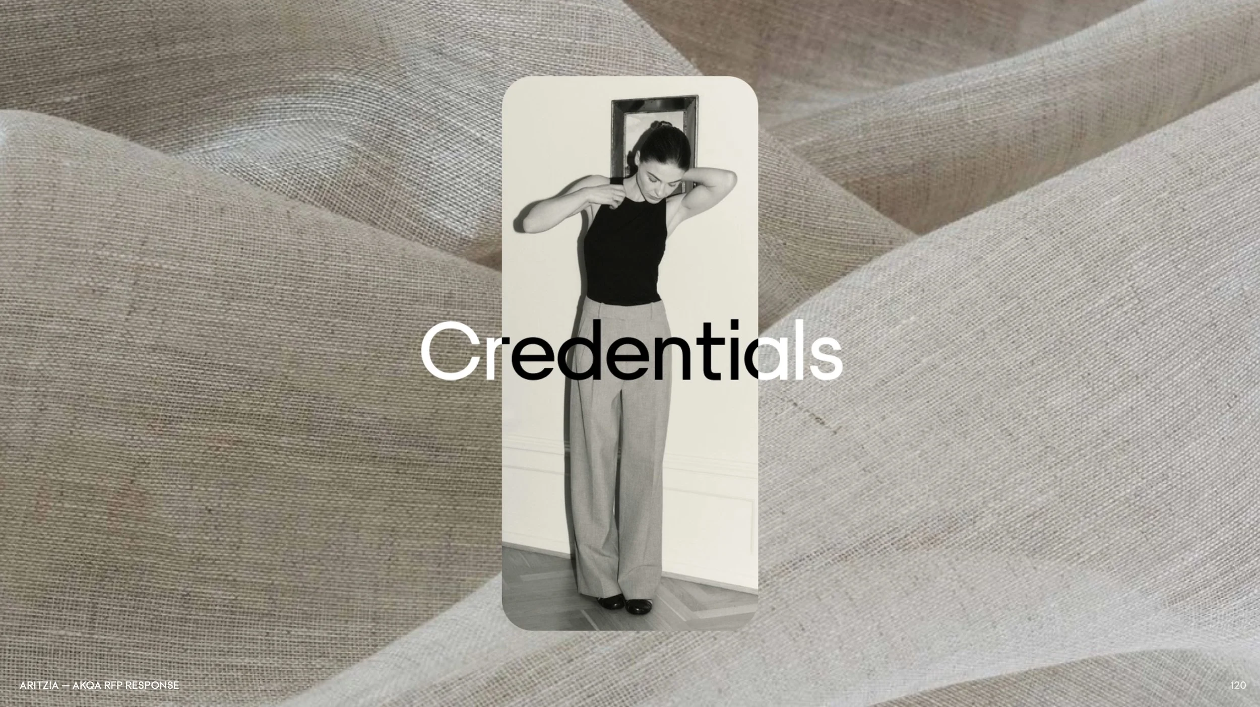 Aritzia-covers-6.jpg