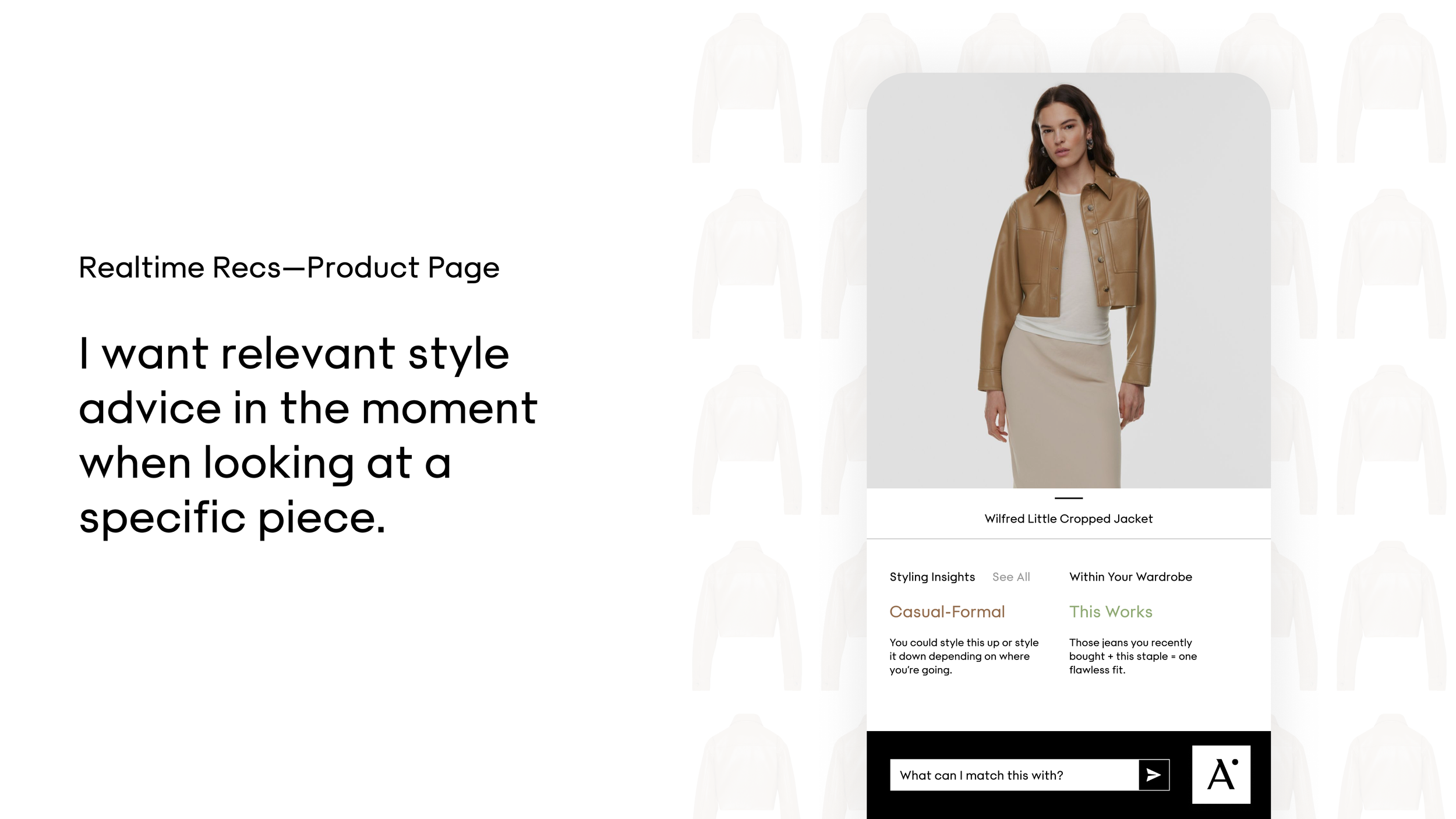 Product Insights.png