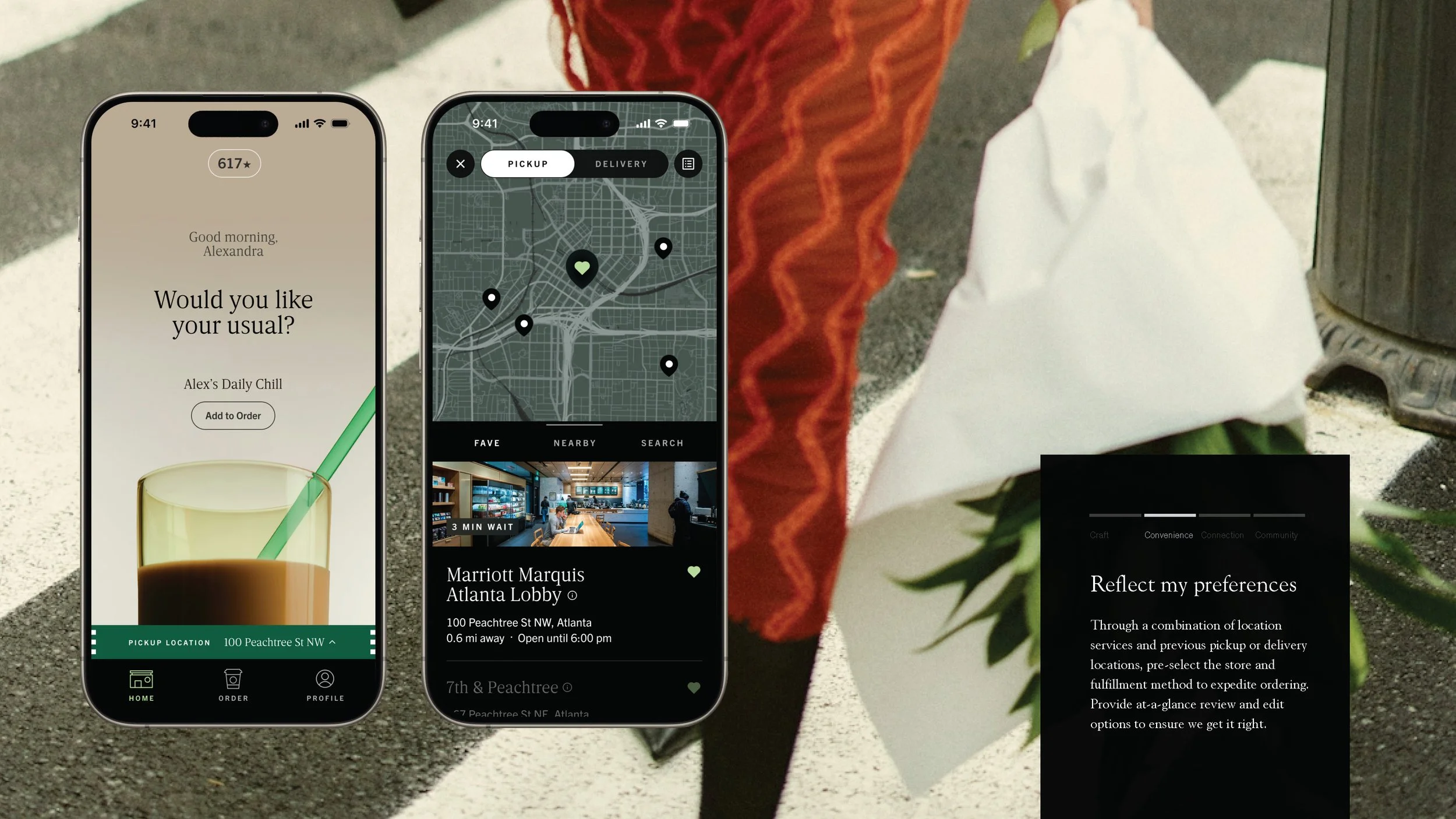 AKQA x SBX_Creative_Page_2.jpg