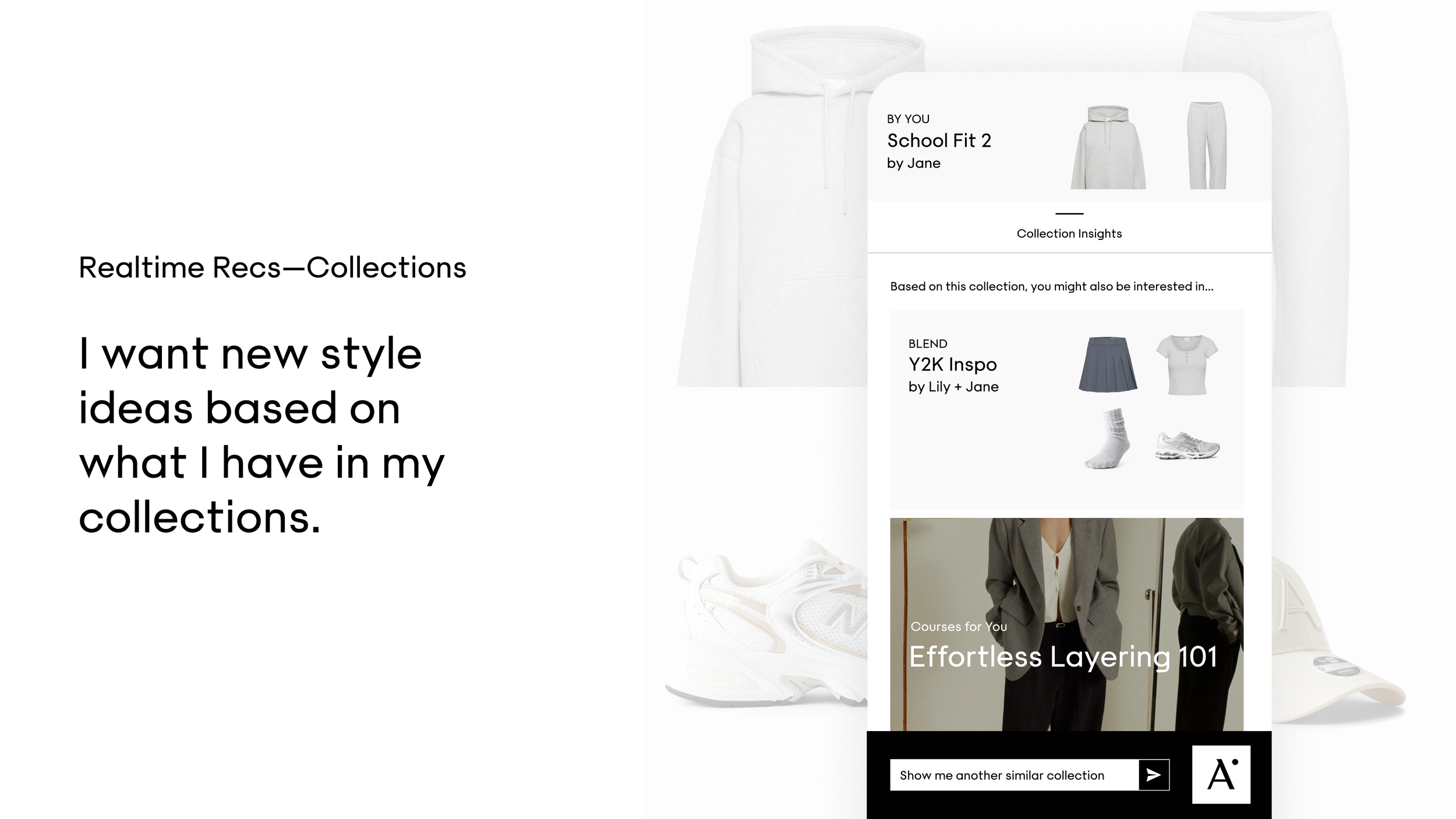 Collection Insights.png