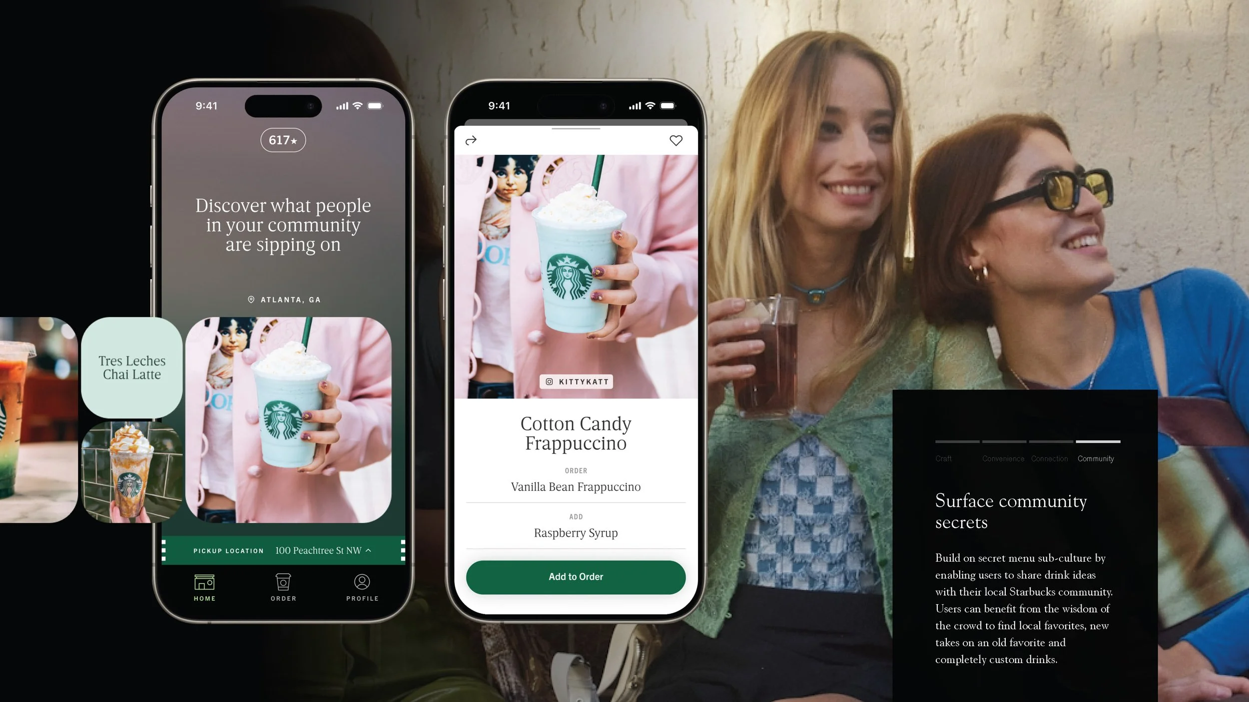 AKQA x SBX_Creative_Page_8.jpg