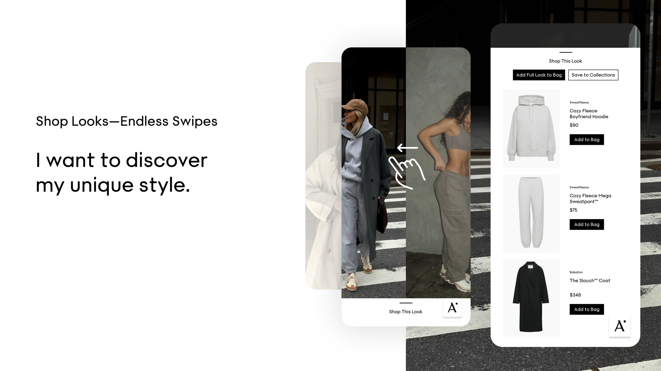 Explore Looks.png