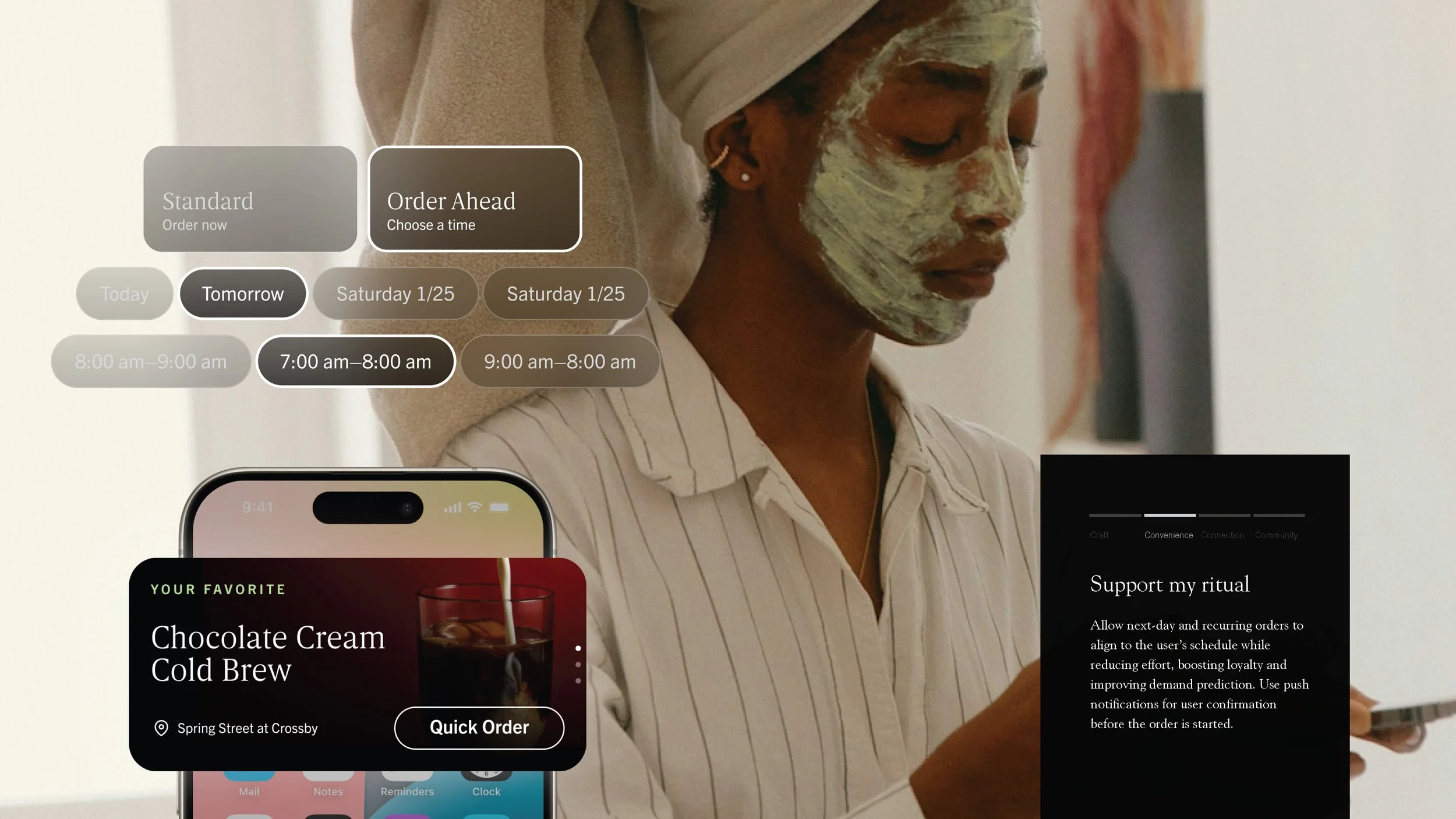 AKQA x SBX_Creative_Page_3.jpg