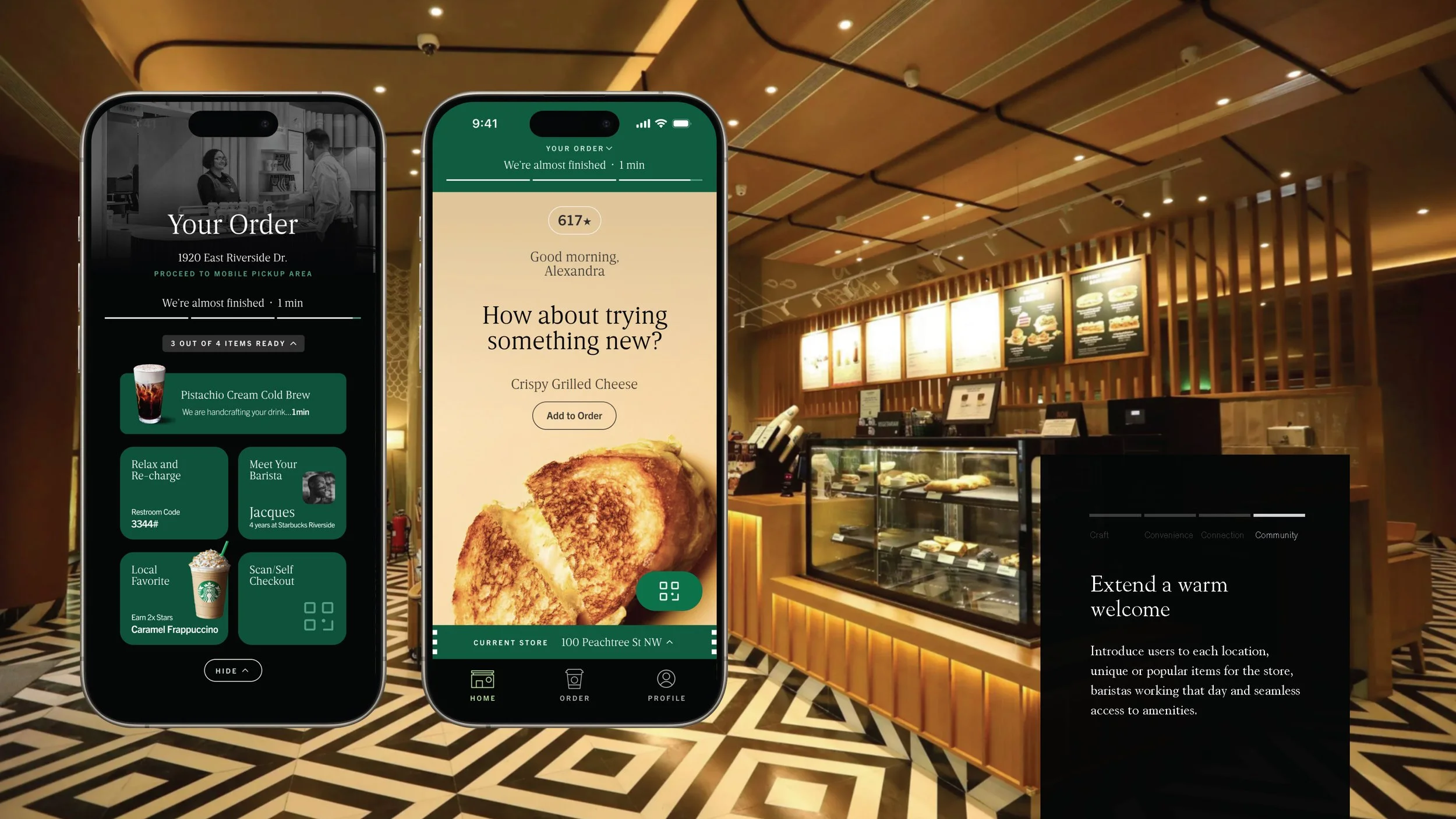 AKQA x SBX_Creative_Page_6.jpg