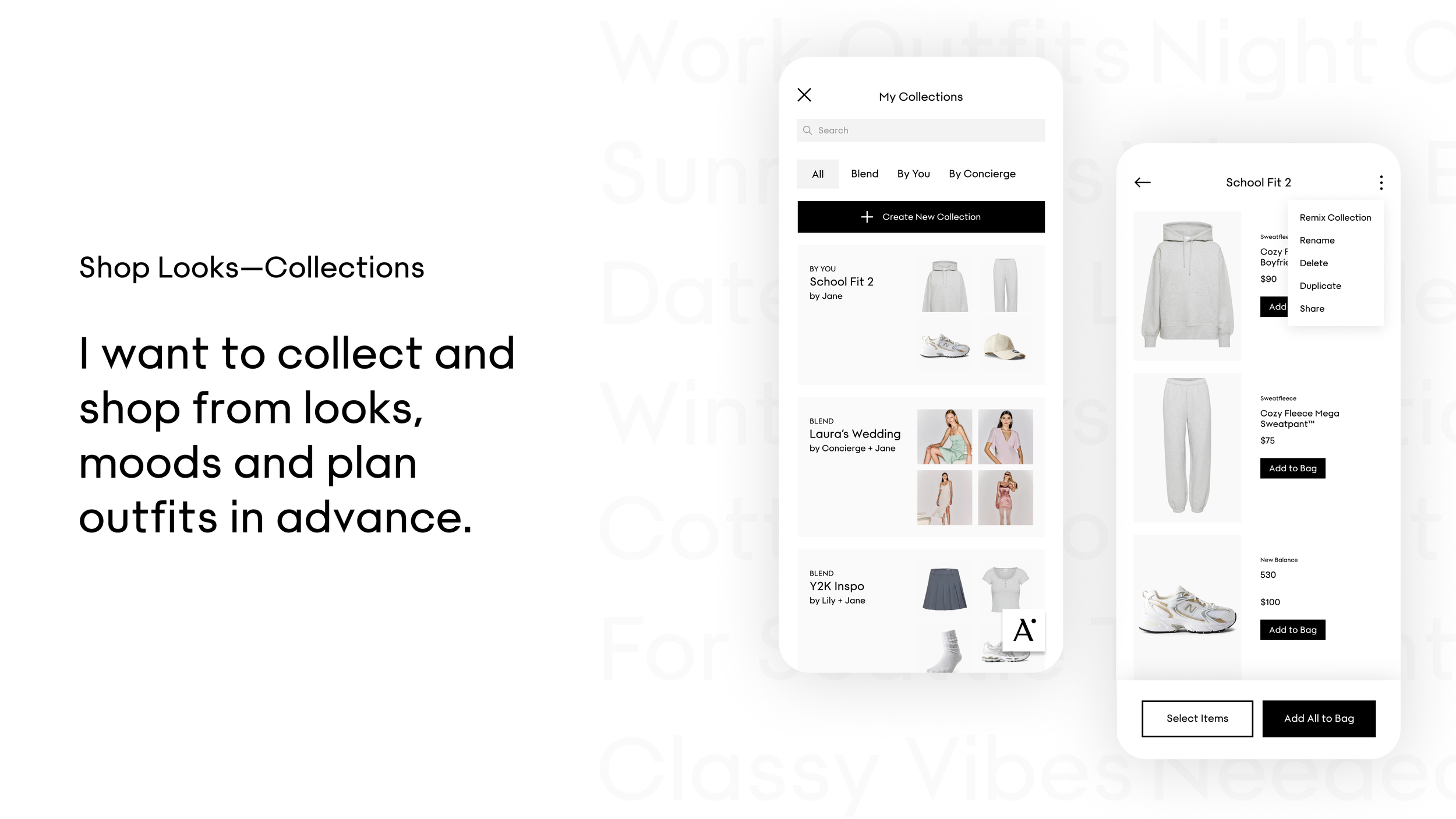 Explore Looks Collections.png
