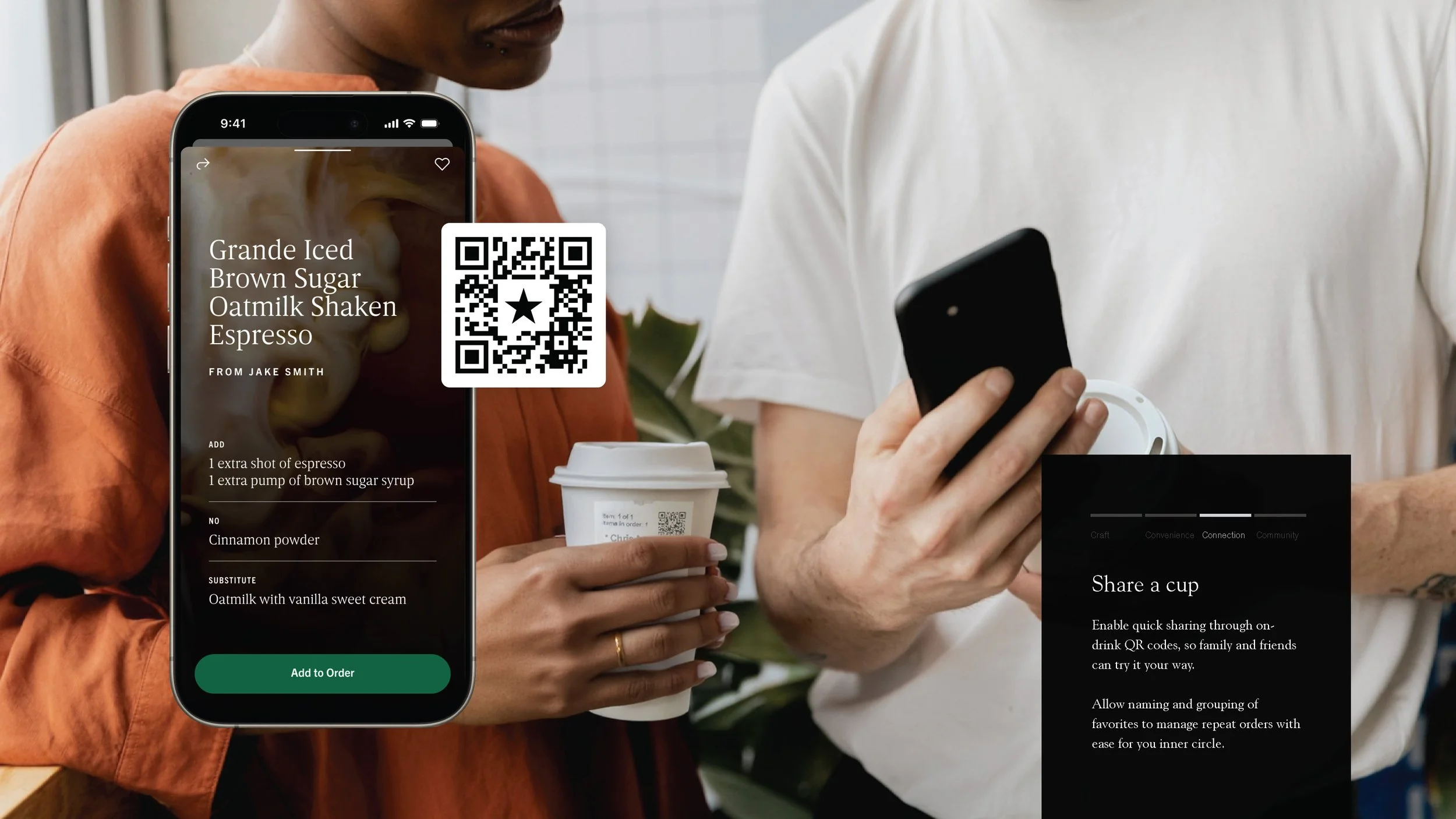 AKQA x SBX_Creative_Page_7.jpg