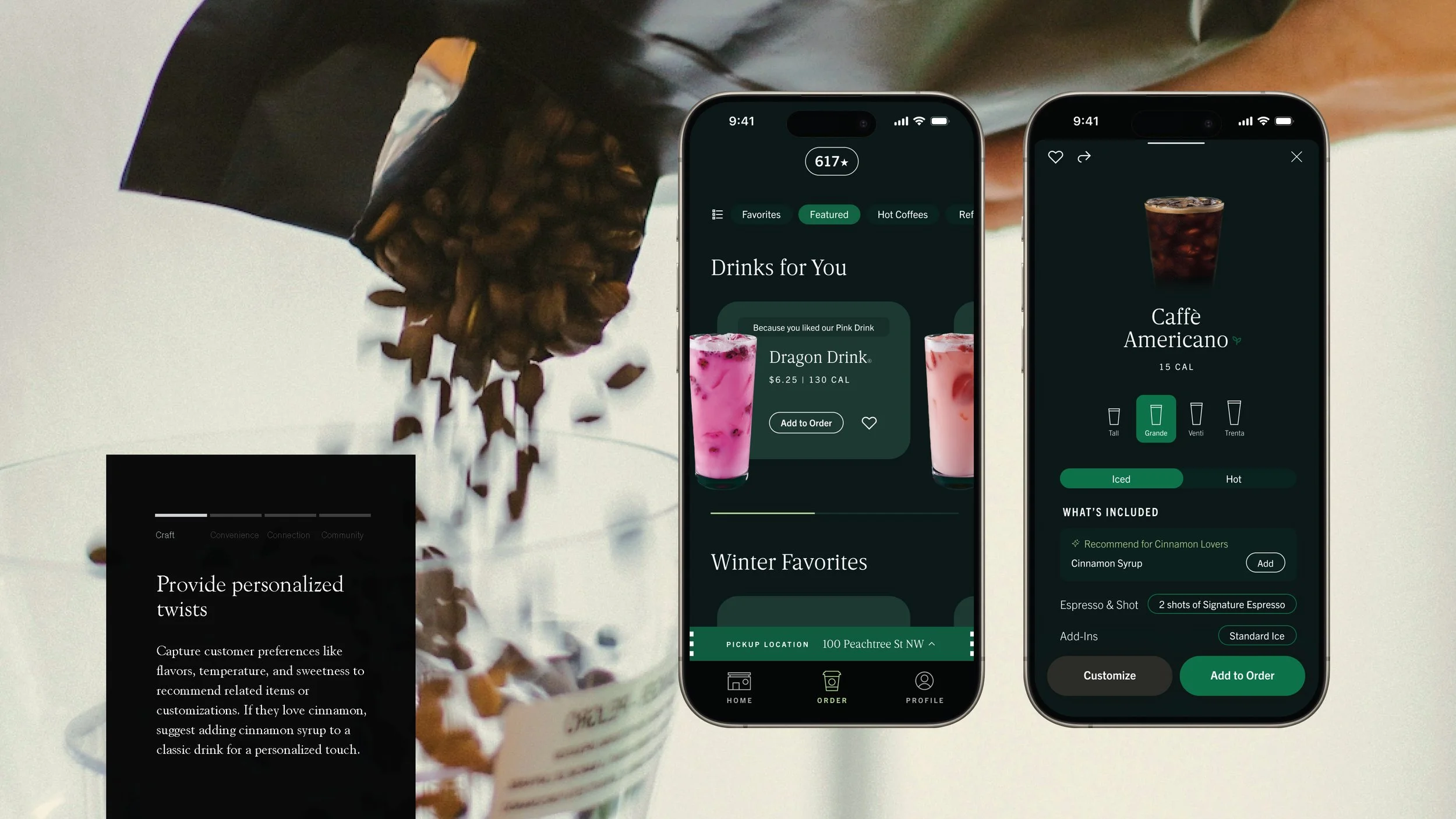 AKQA x SBX_Creative_Page_5.jpg