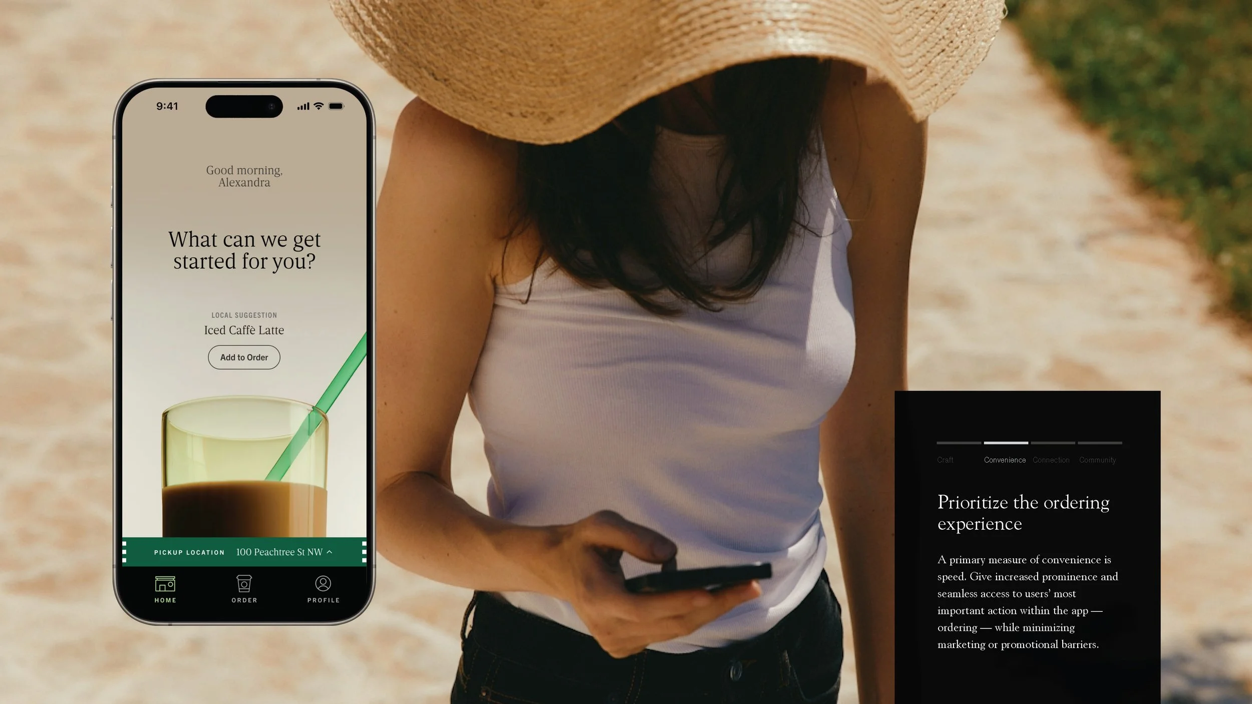 AKQA x SBX_Creative_Page_1.jpg