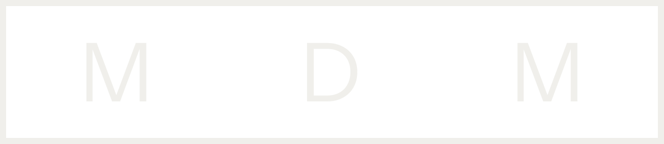 Matthew Douglas Morgan